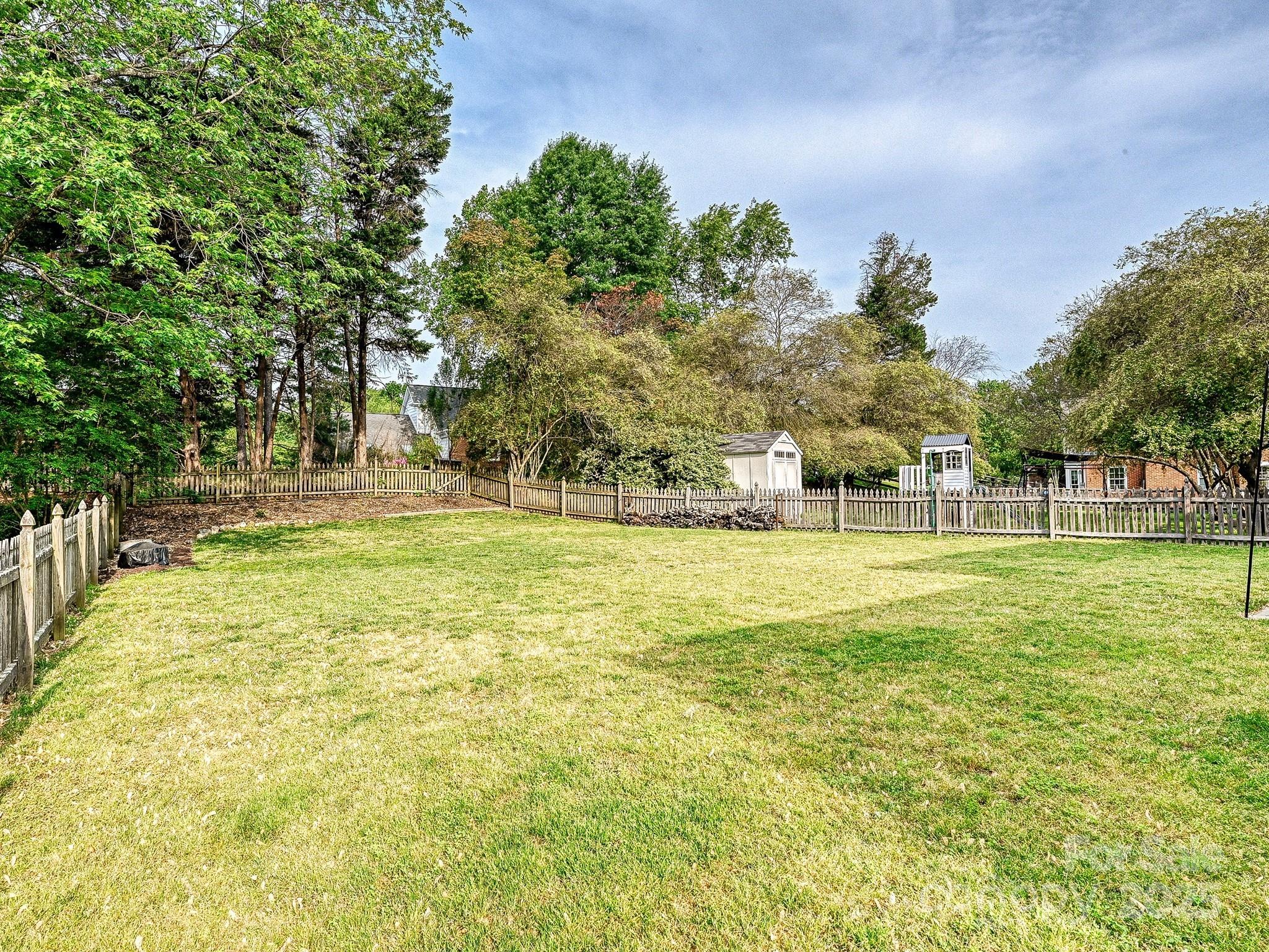 3017 Planters Walk Court