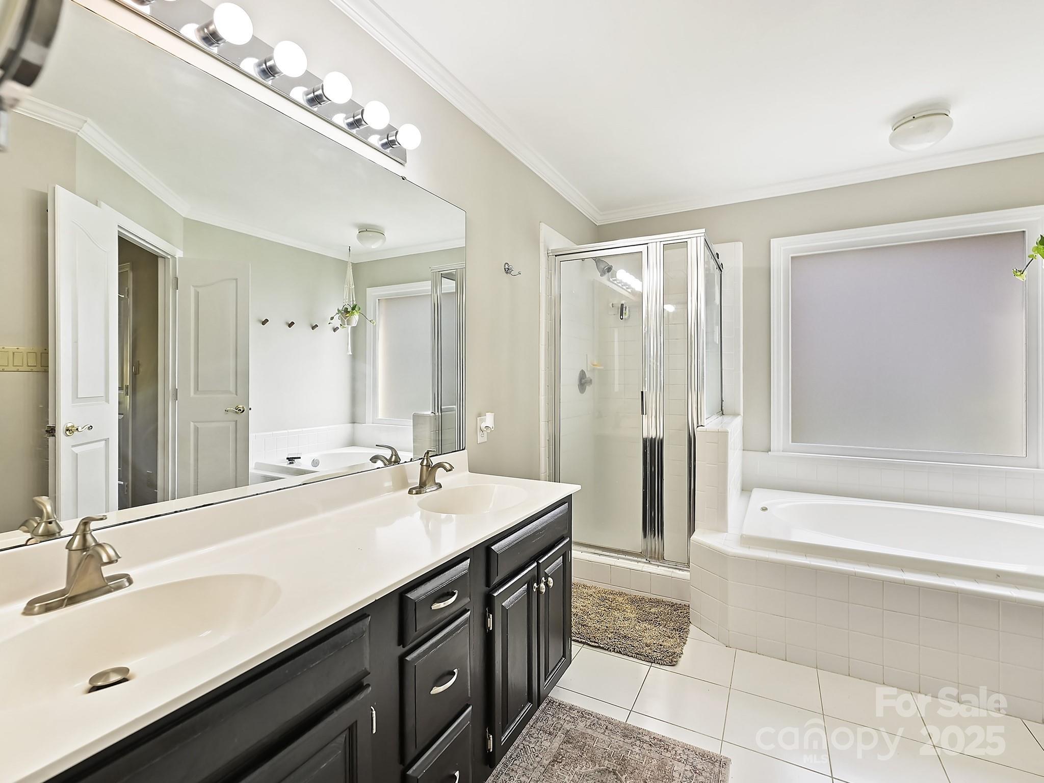 3017 Planters Walk Court