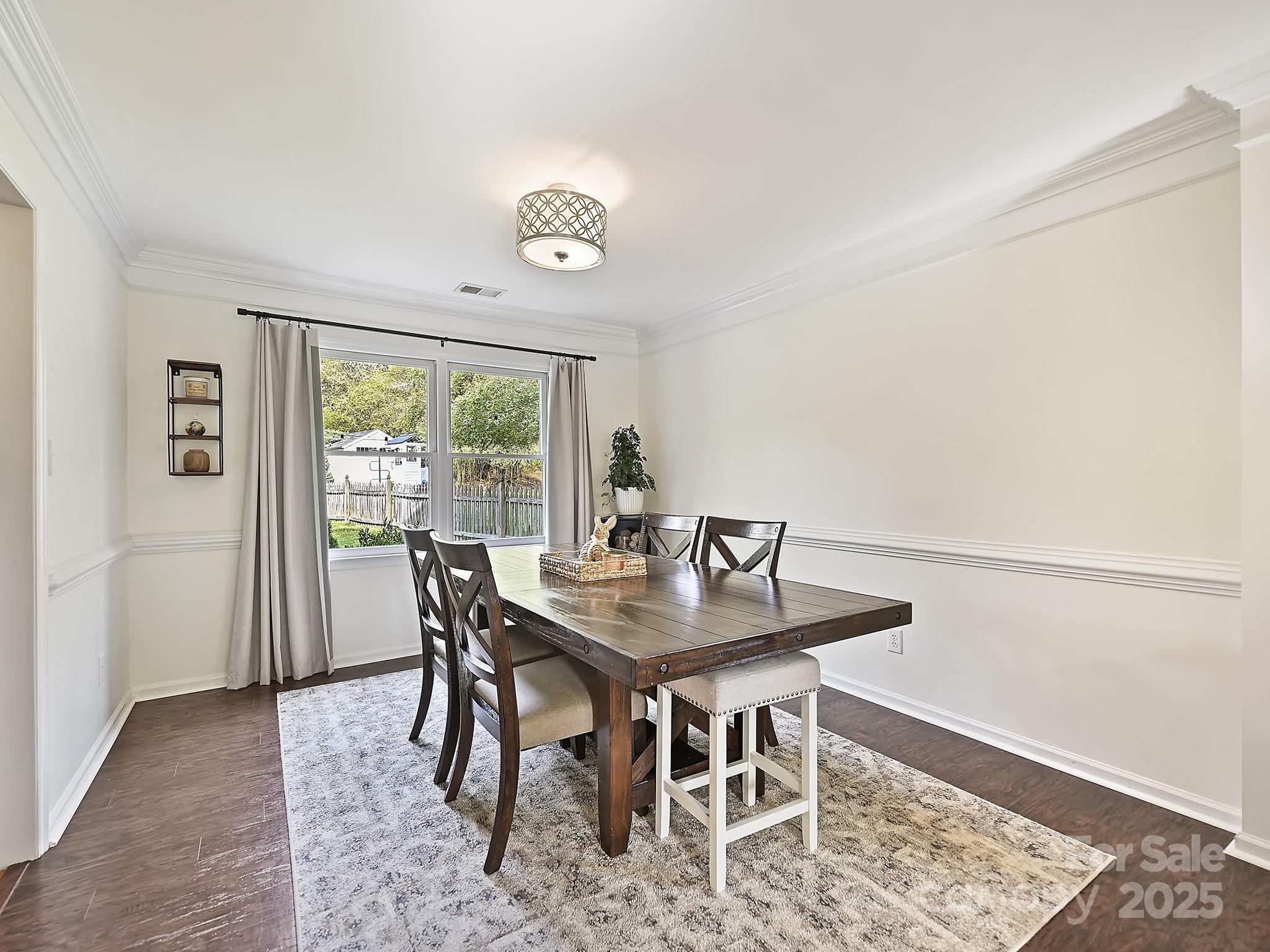 3017 Planters Walk Court