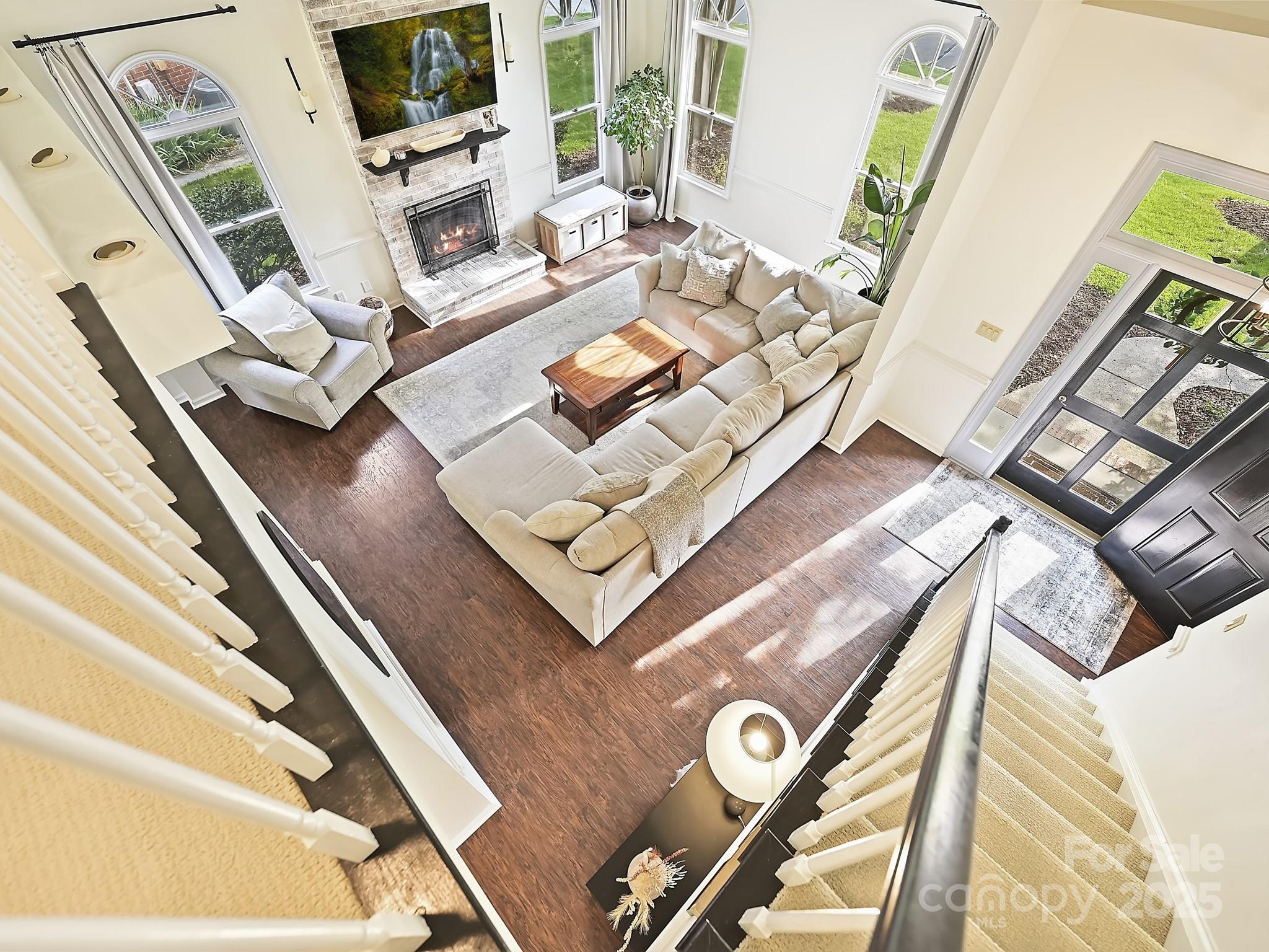 3017 Planters Walk Court