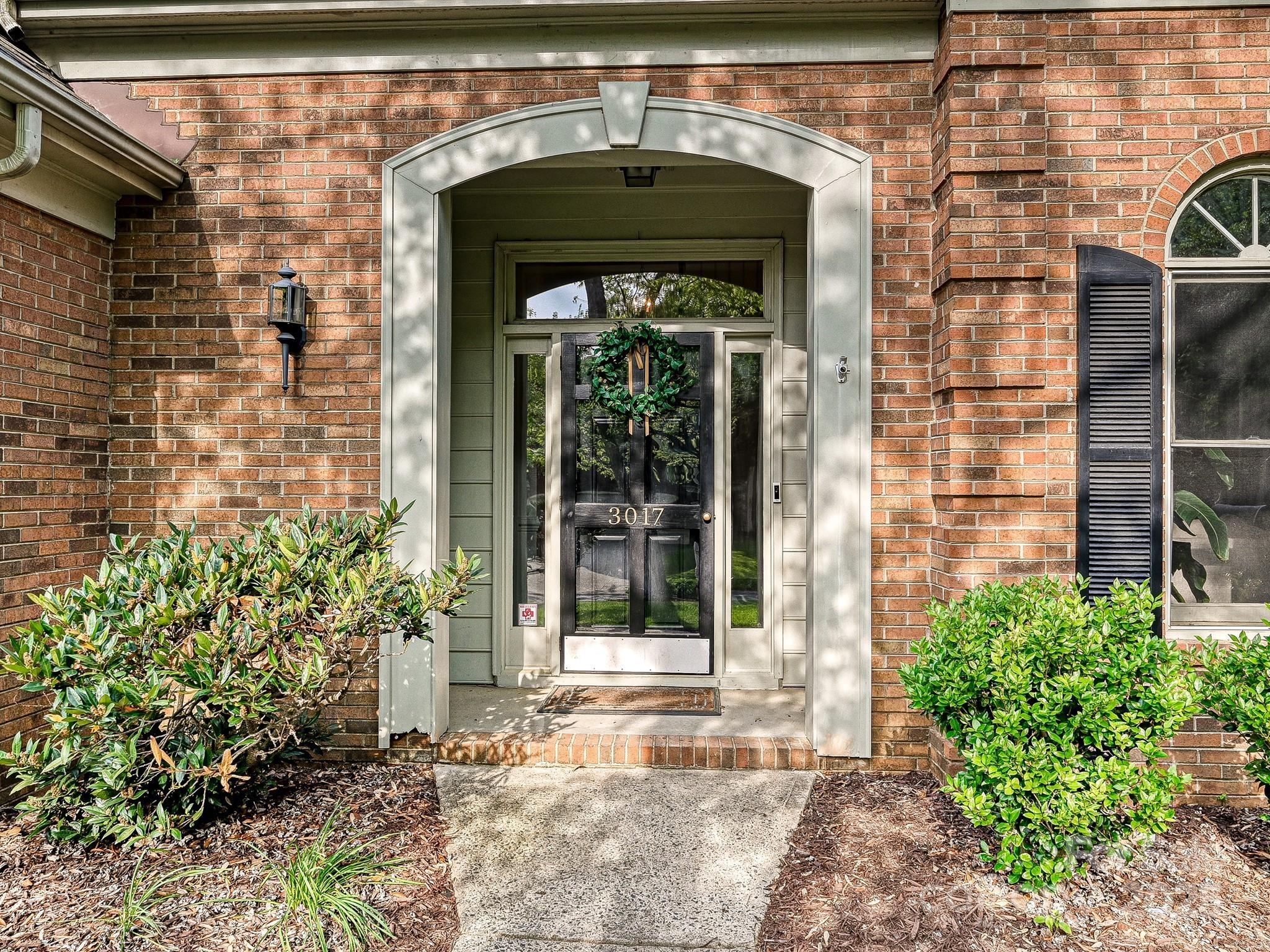 3017 Planters Walk Court