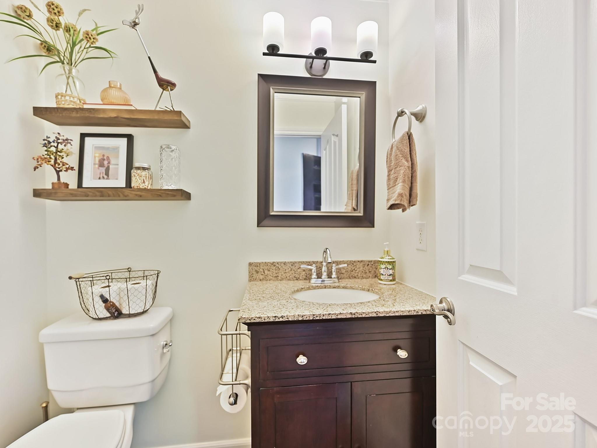 3017 Planters Walk Court