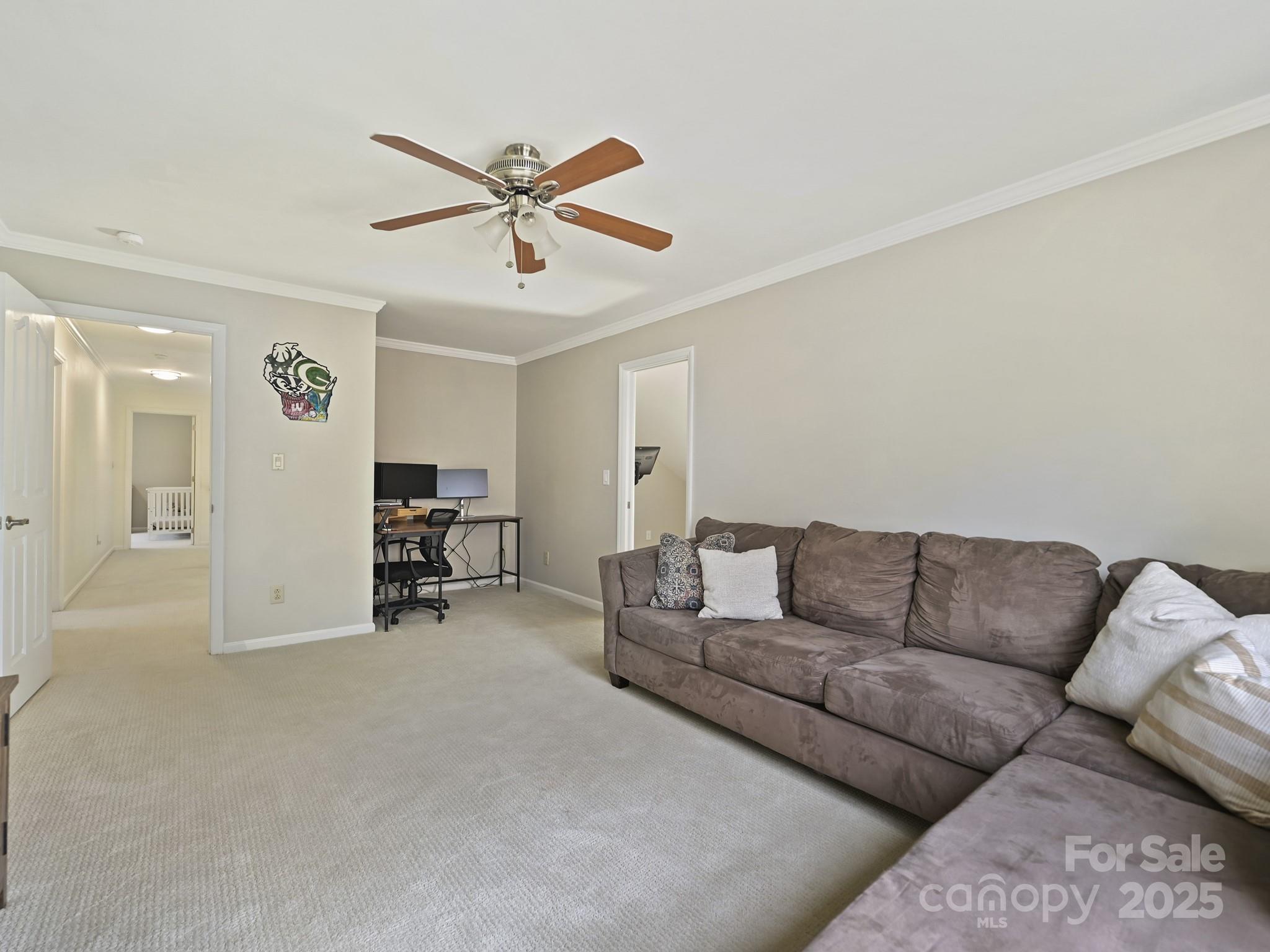 3017 Planters Walk Court