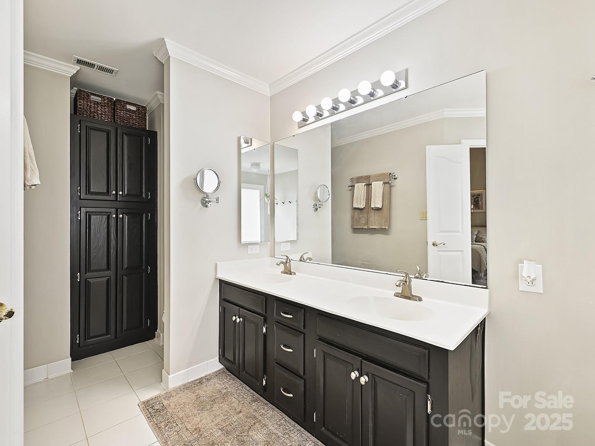 3017 Planters Walk Court