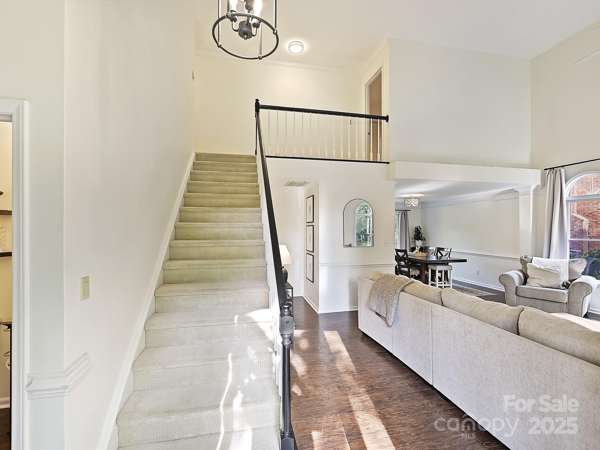 3017 Planters Walk Court