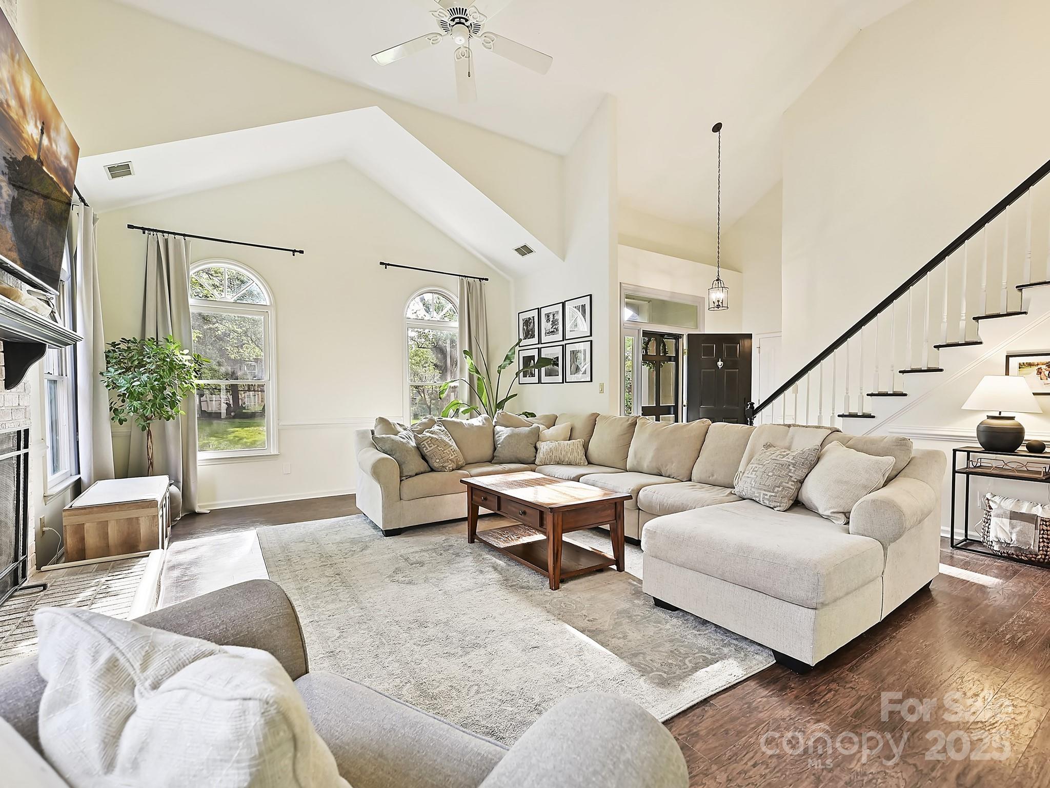 3017 Planters Walk Court