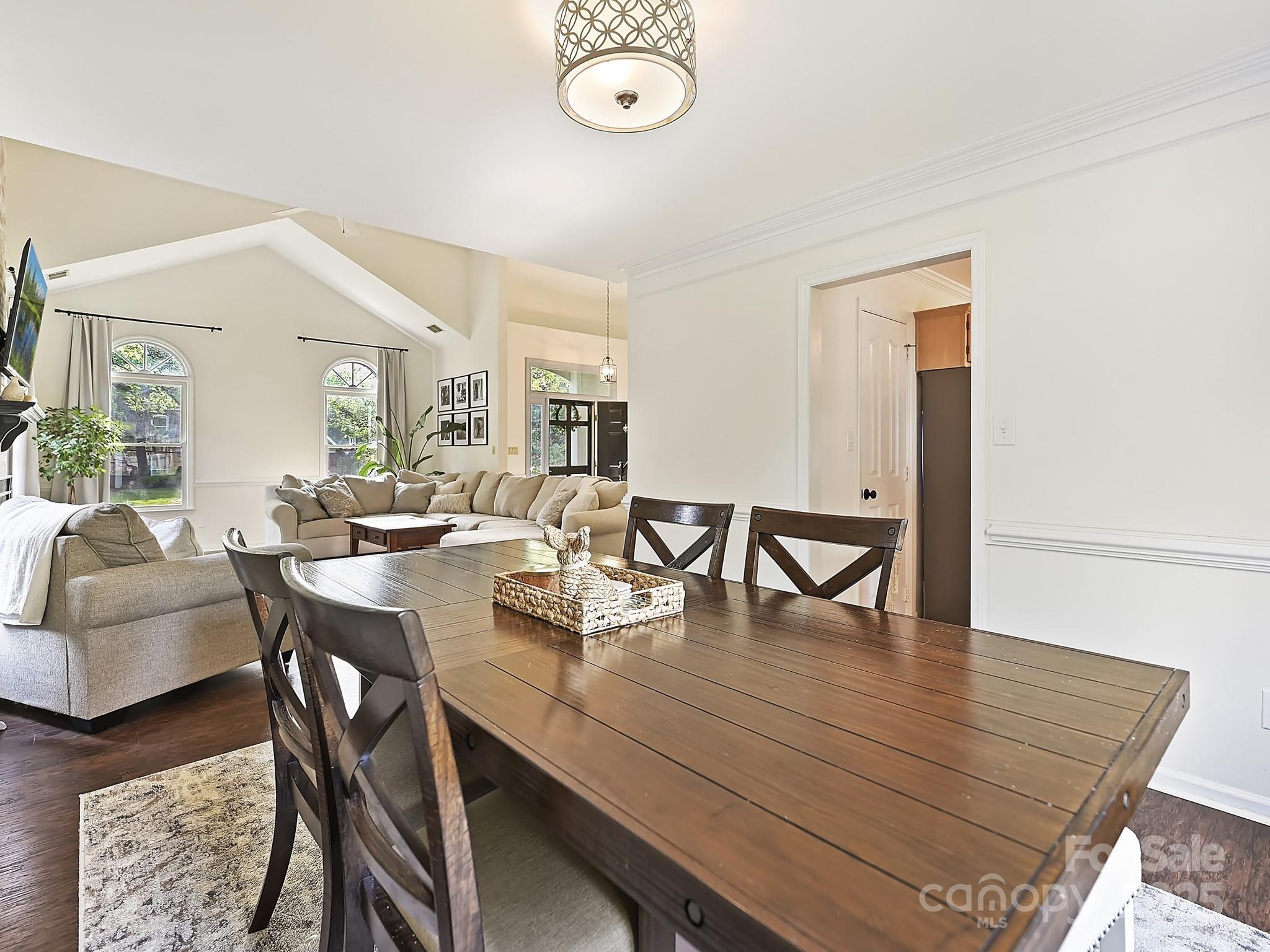 3017 Planters Walk Court