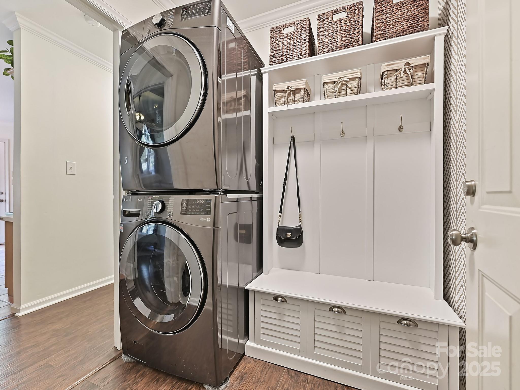 3017 Planters Walk Court