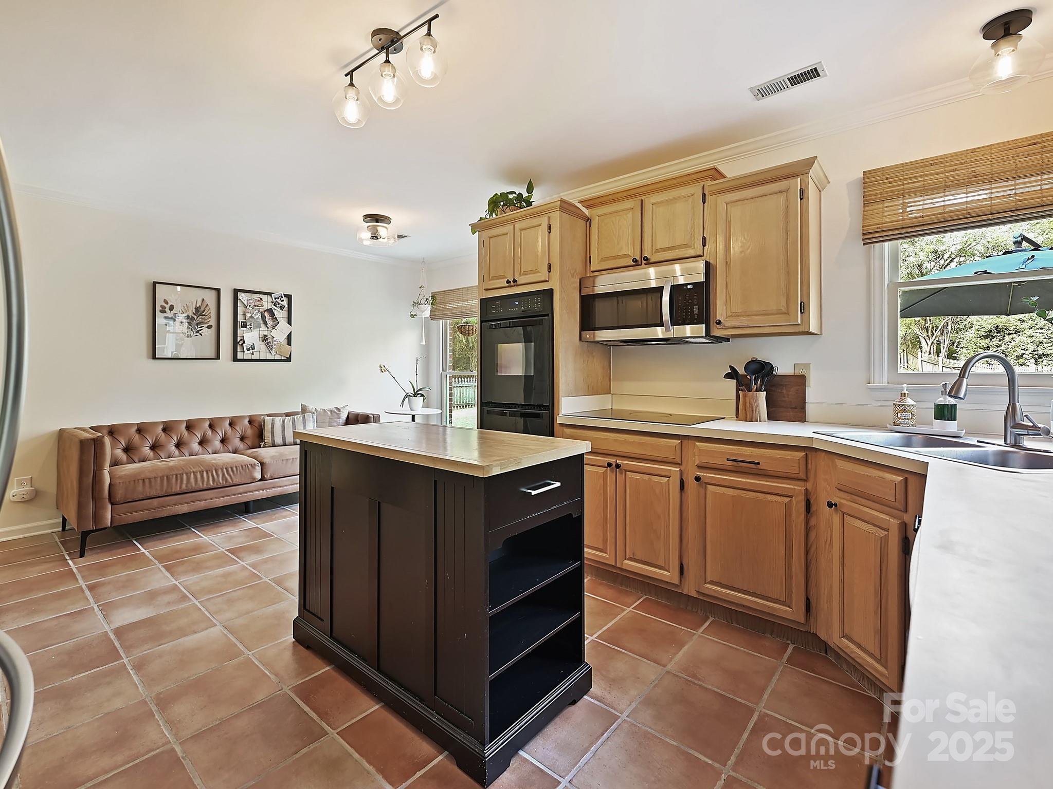 3017 Planters Walk Court