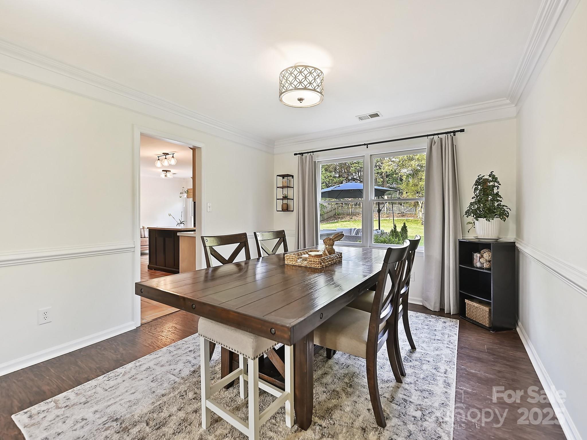 3017 Planters Walk Court