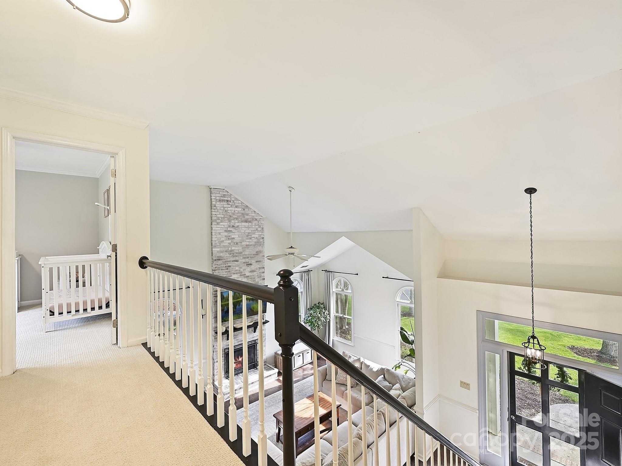 3017 Planters Walk Court