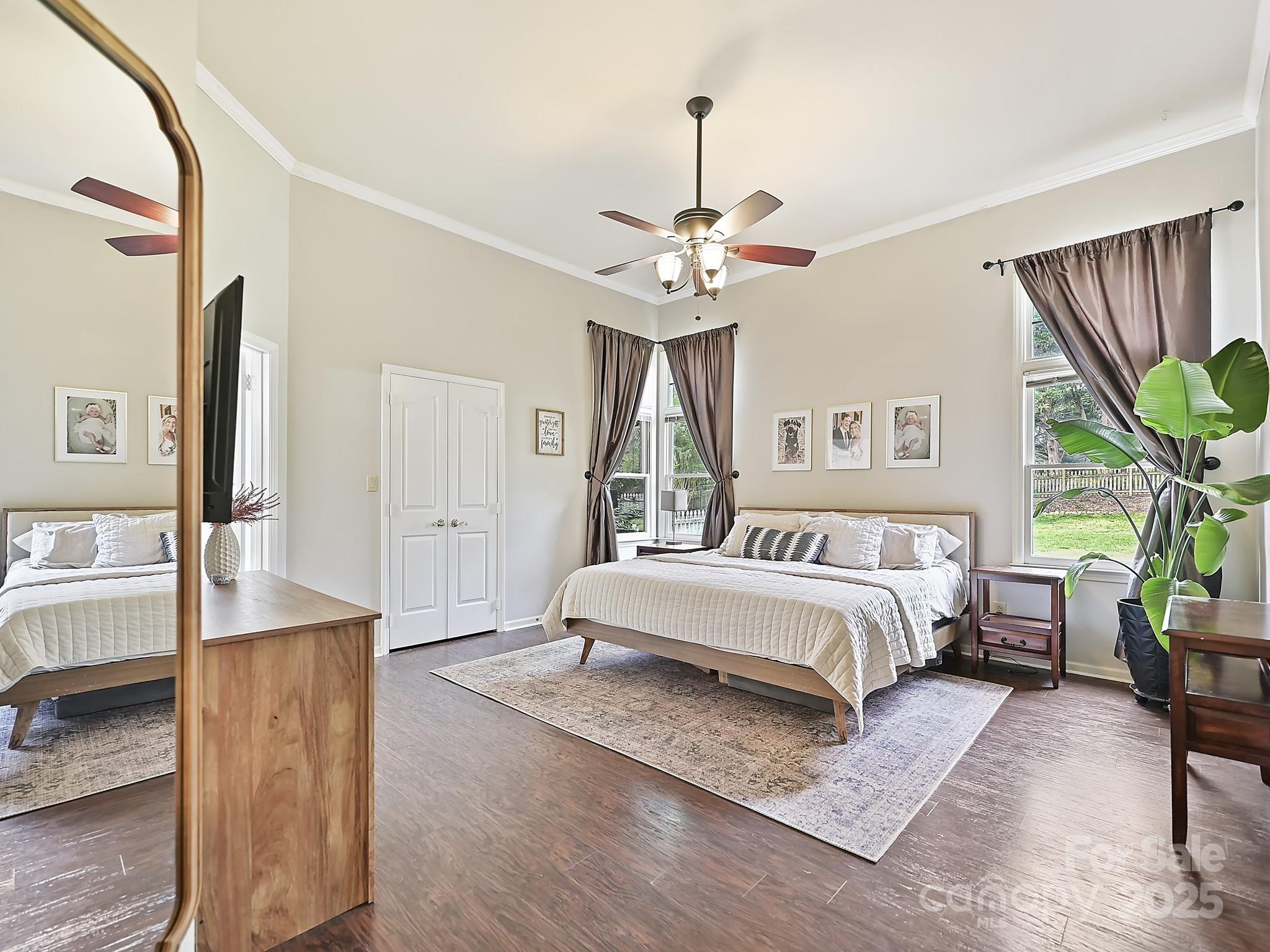 3017 Planters Walk Court