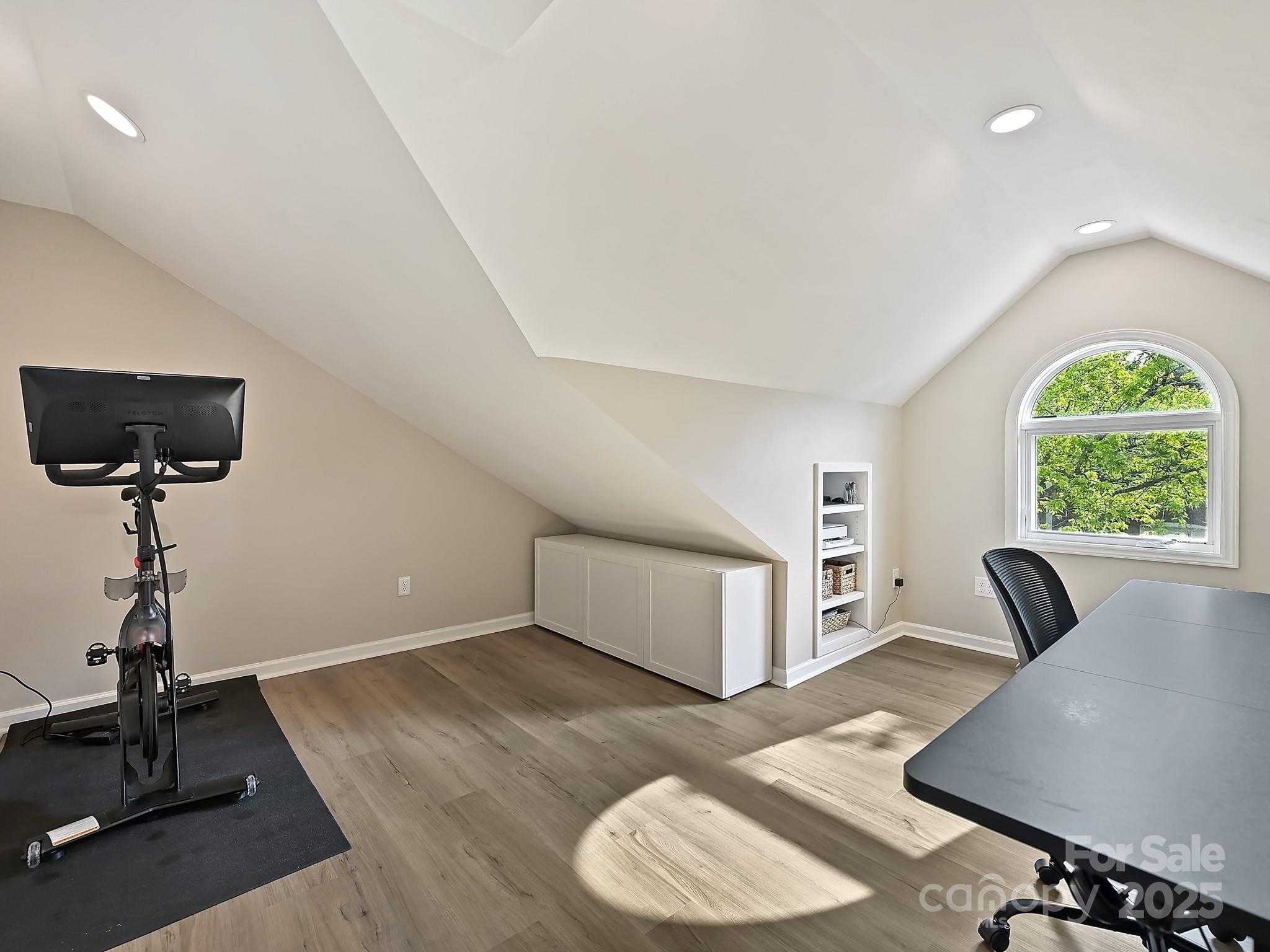 3017 Planters Walk Court