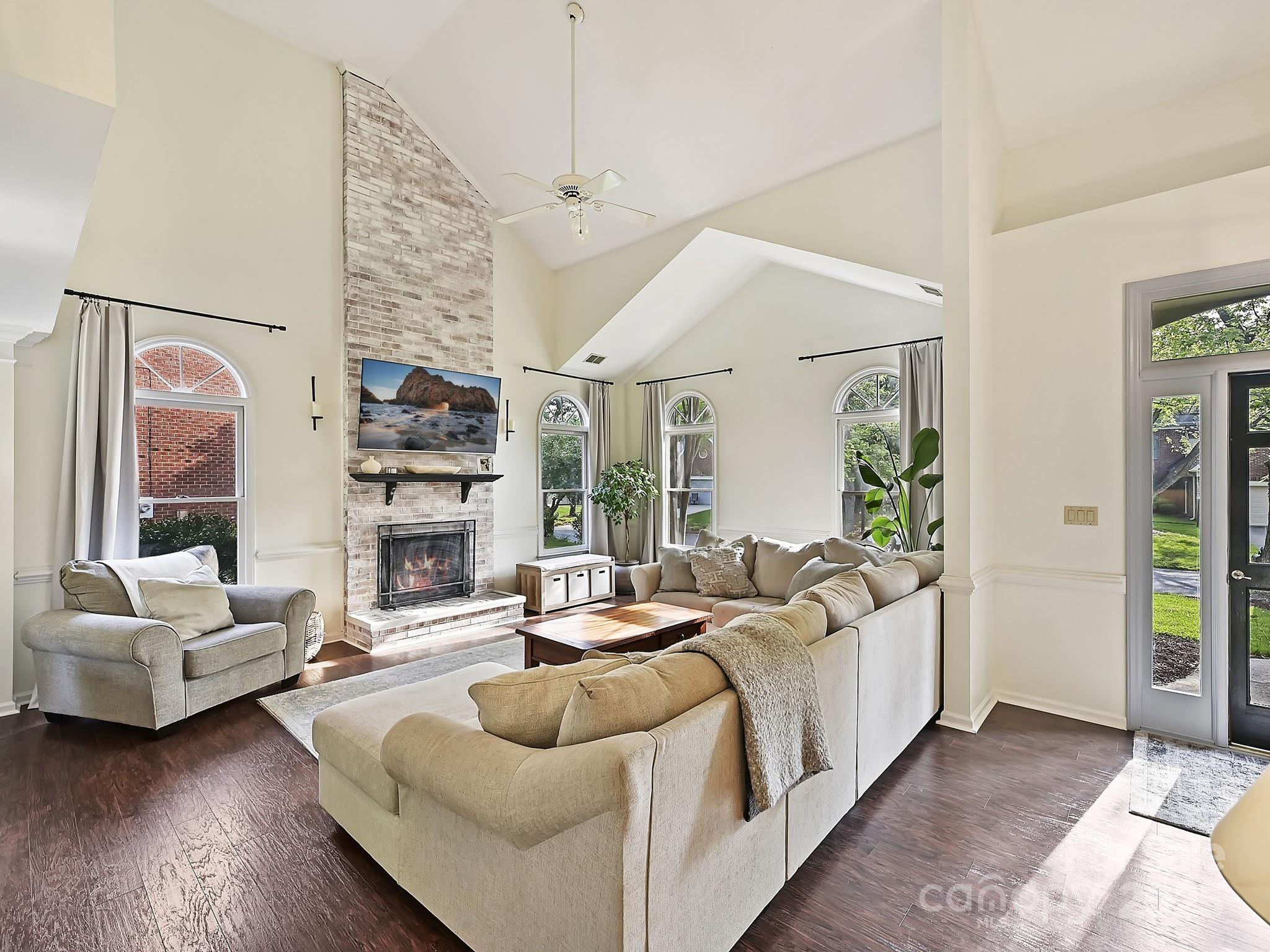 3017 Planters Walk Court