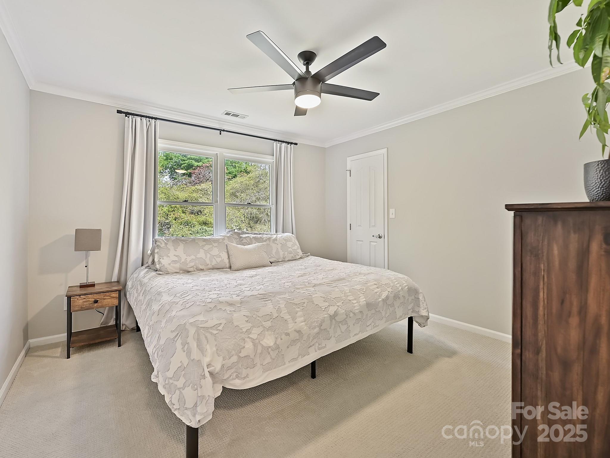 3017 Planters Walk Court