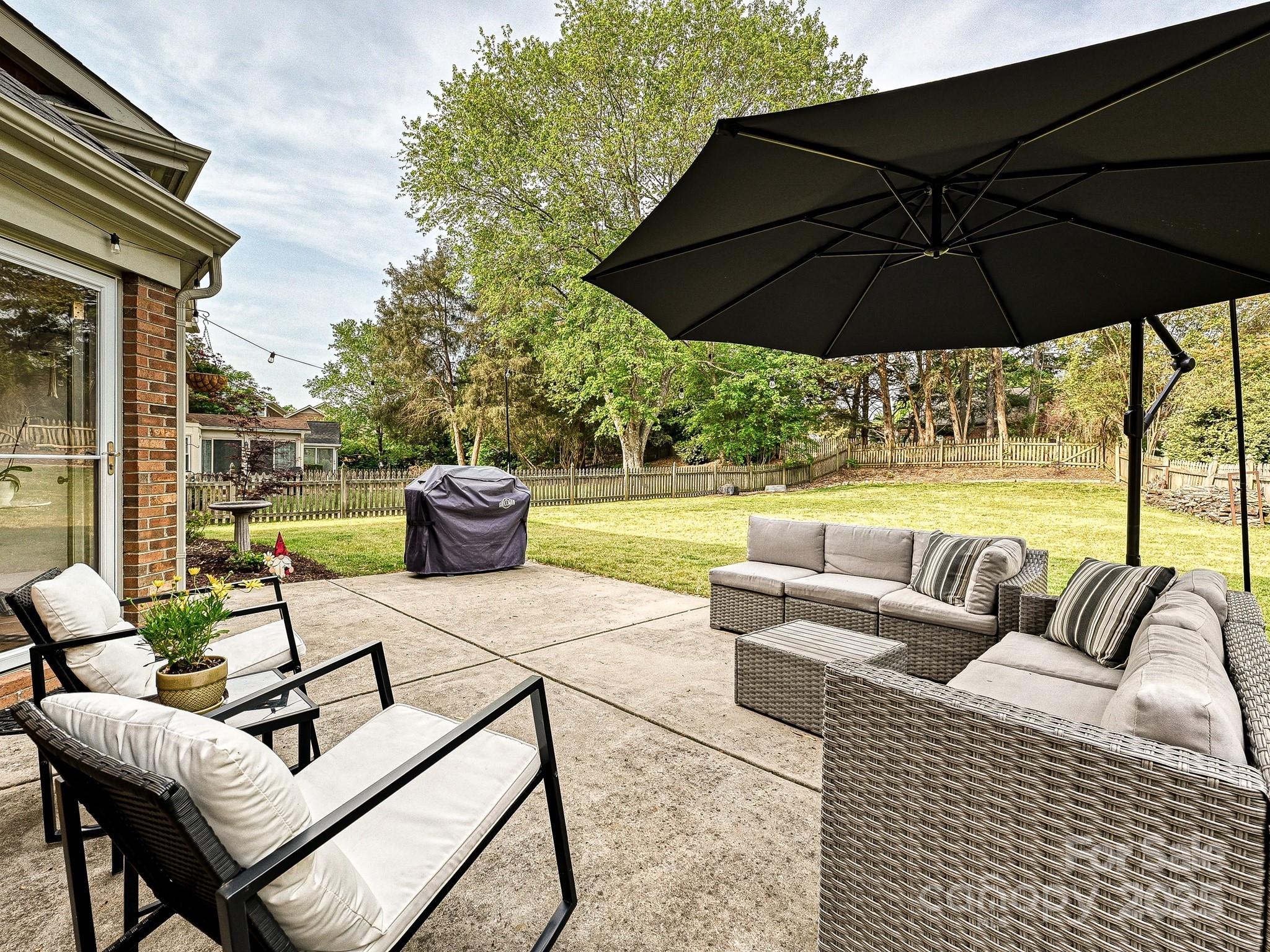 3017 Planters Walk Court