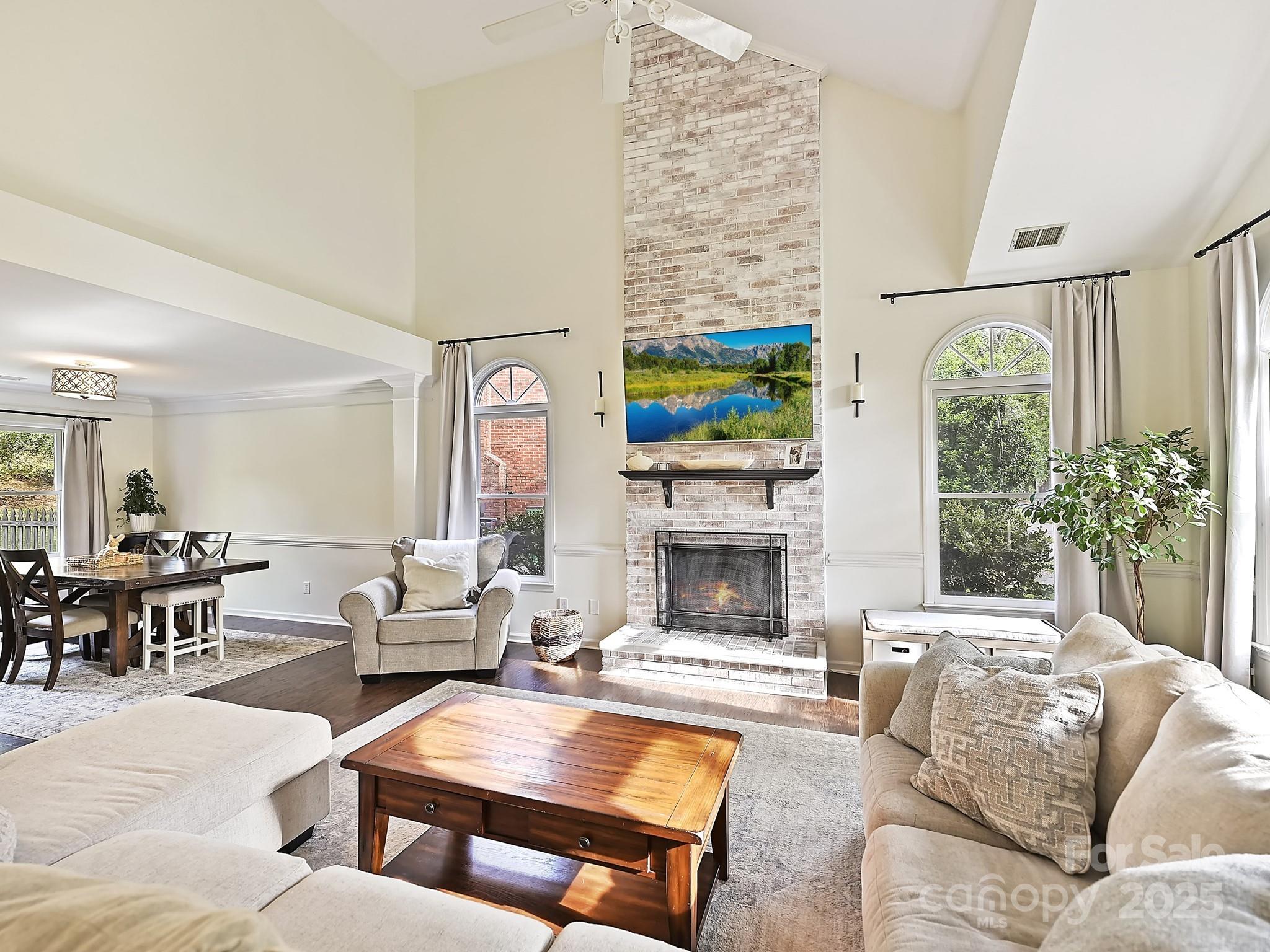 3017 Planters Walk Court