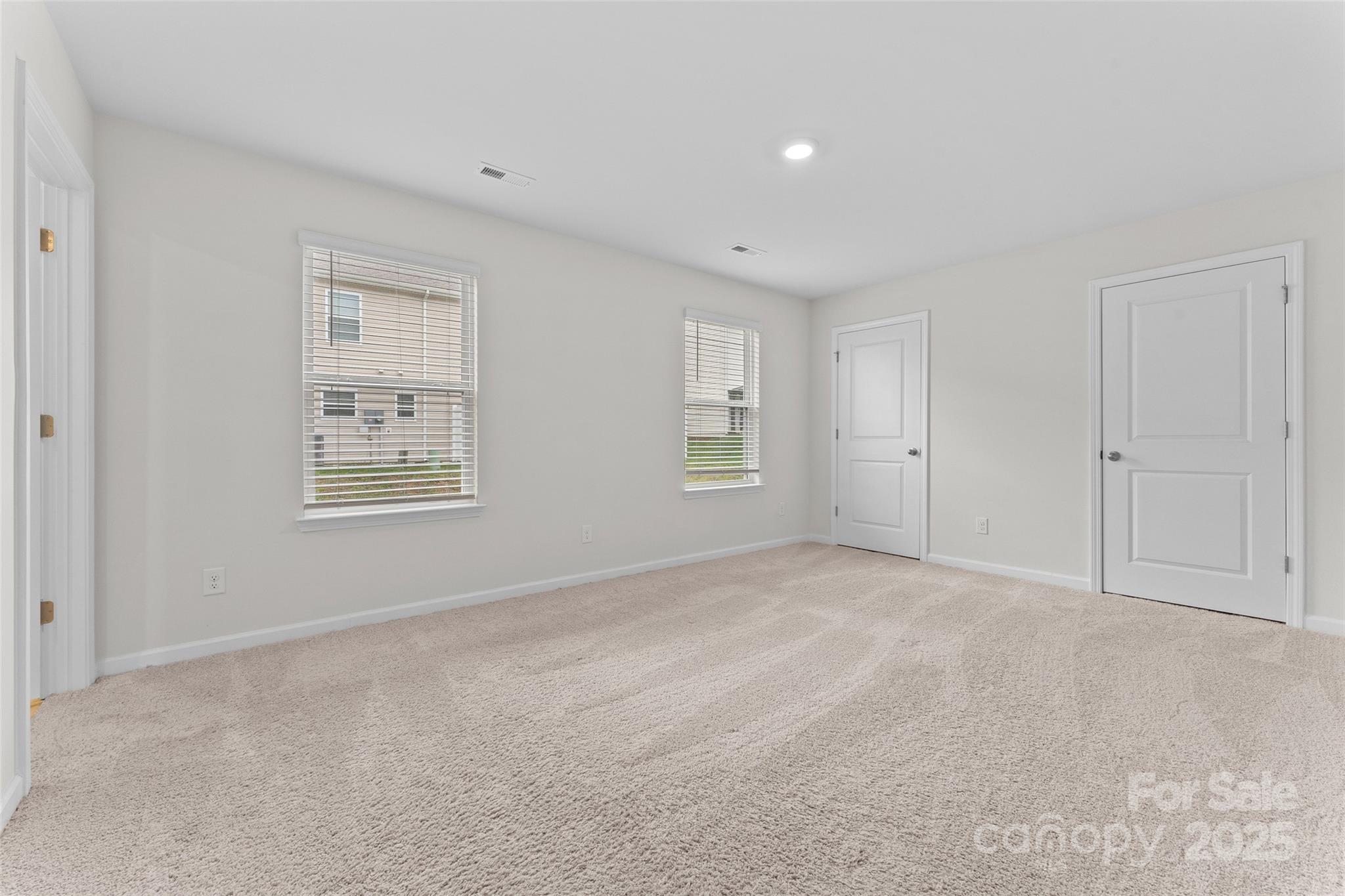 4 Chambers Garden Drive