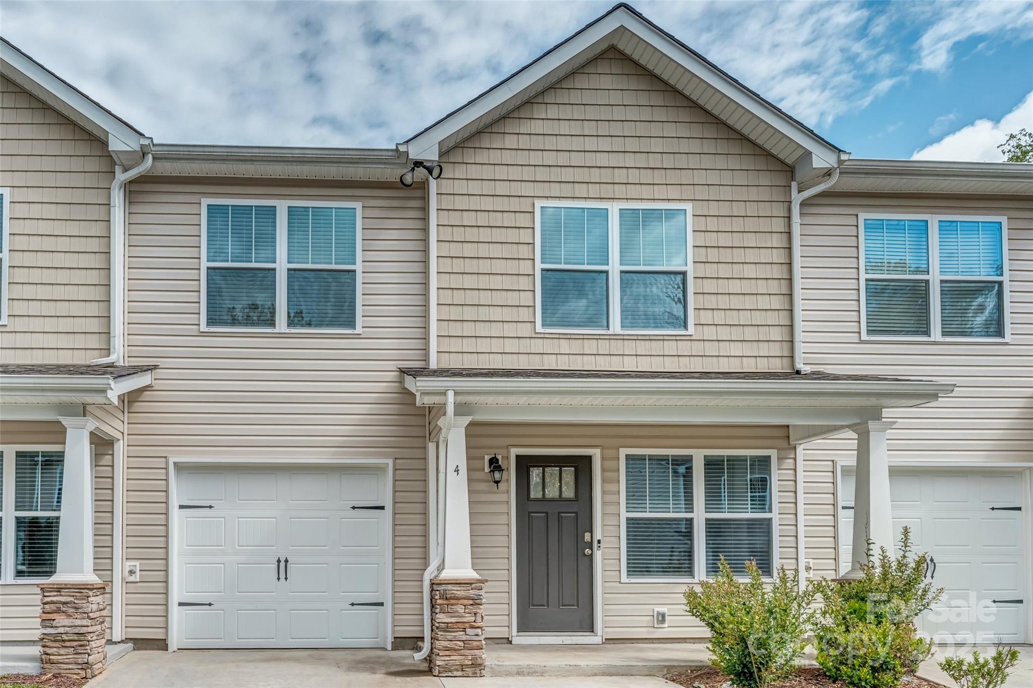 4 Chambers Garden Drive