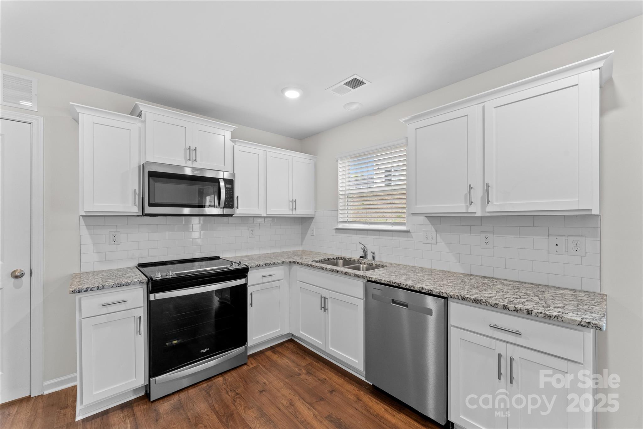 4 Chambers Garden Drive