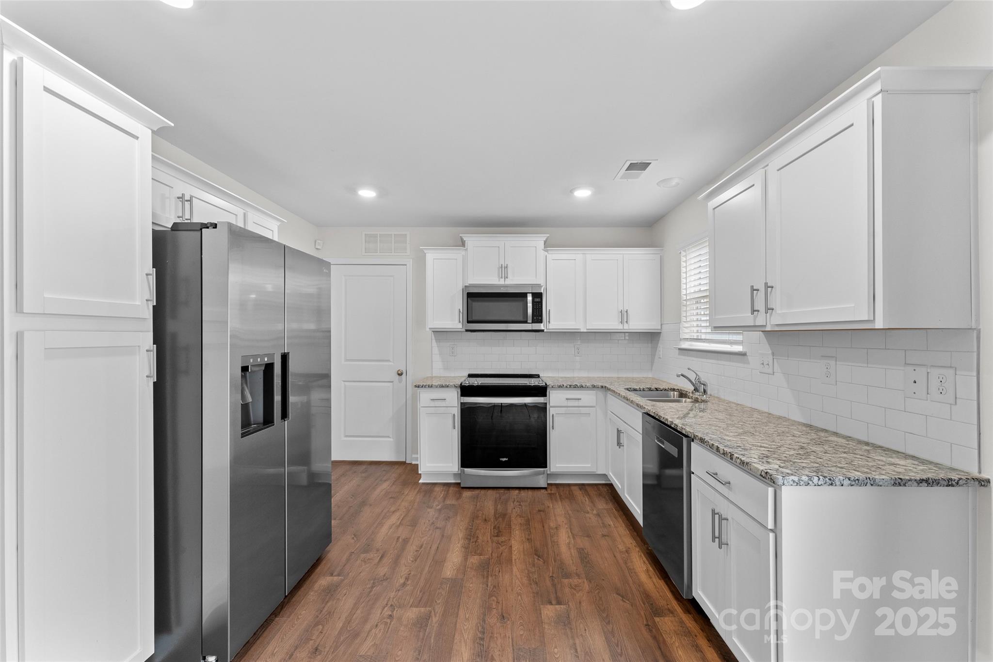 4 Chambers Garden Drive