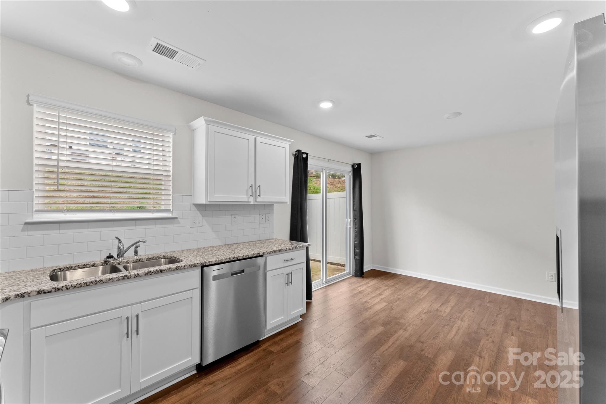 4 Chambers Garden Drive