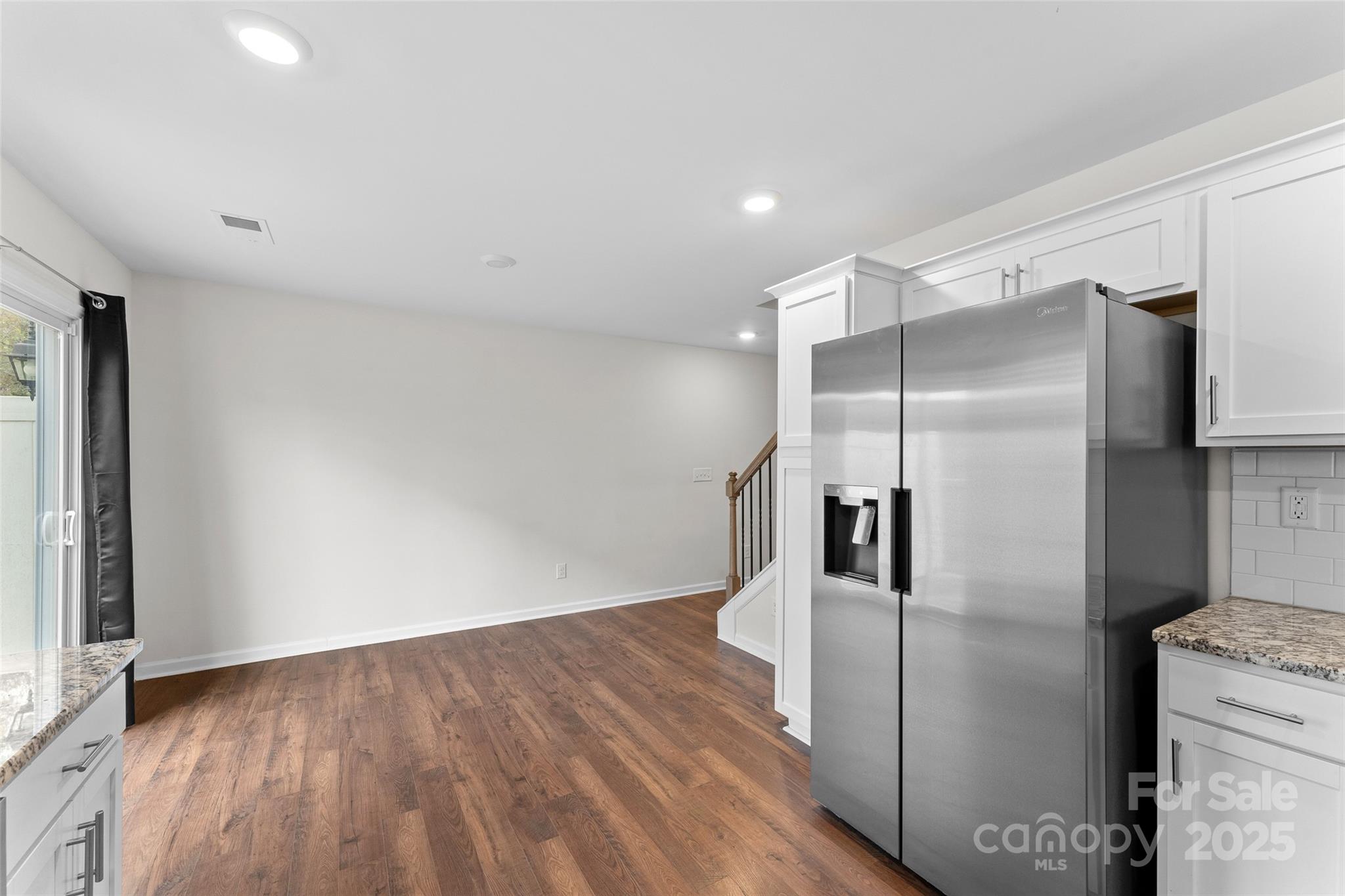 4 Chambers Garden Drive