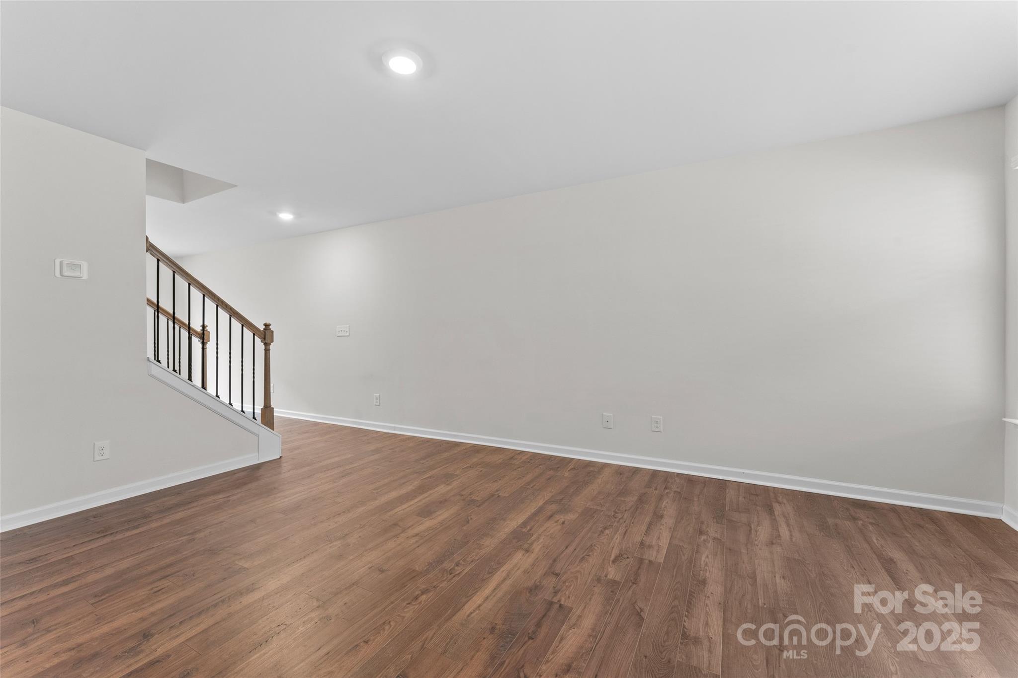 4 Chambers Garden Drive