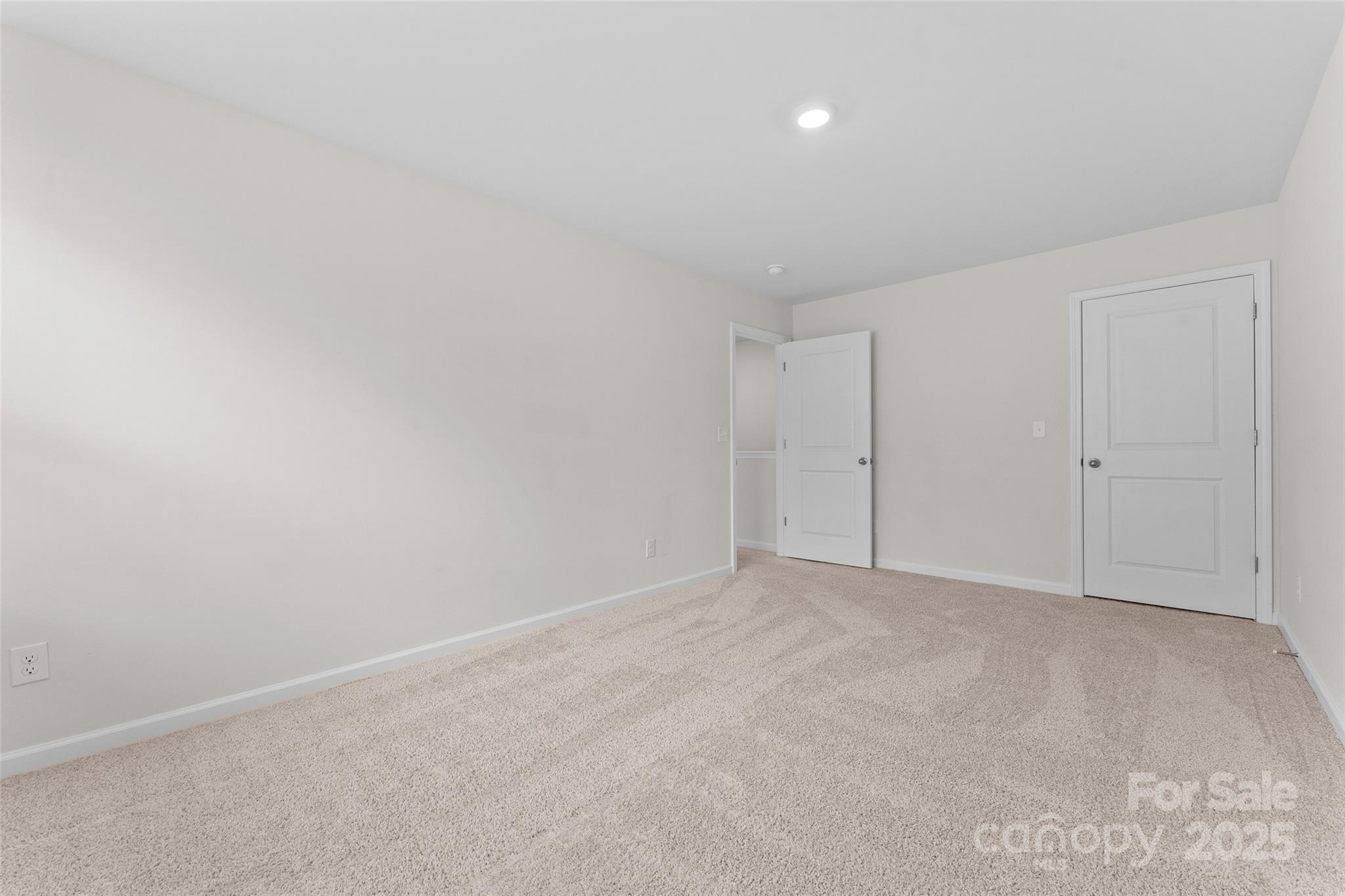 4 Chambers Garden Drive