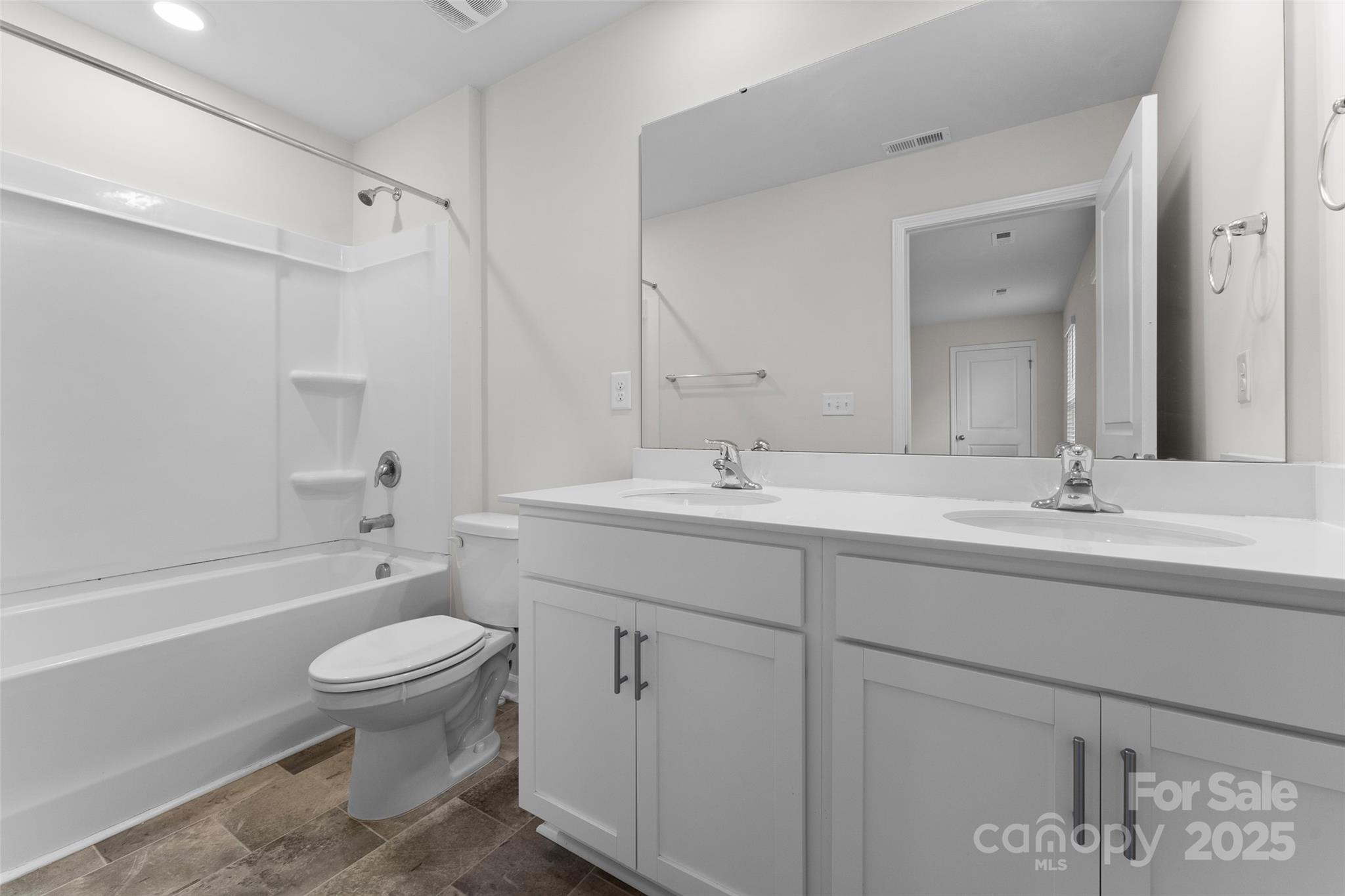 4 Chambers Garden Drive