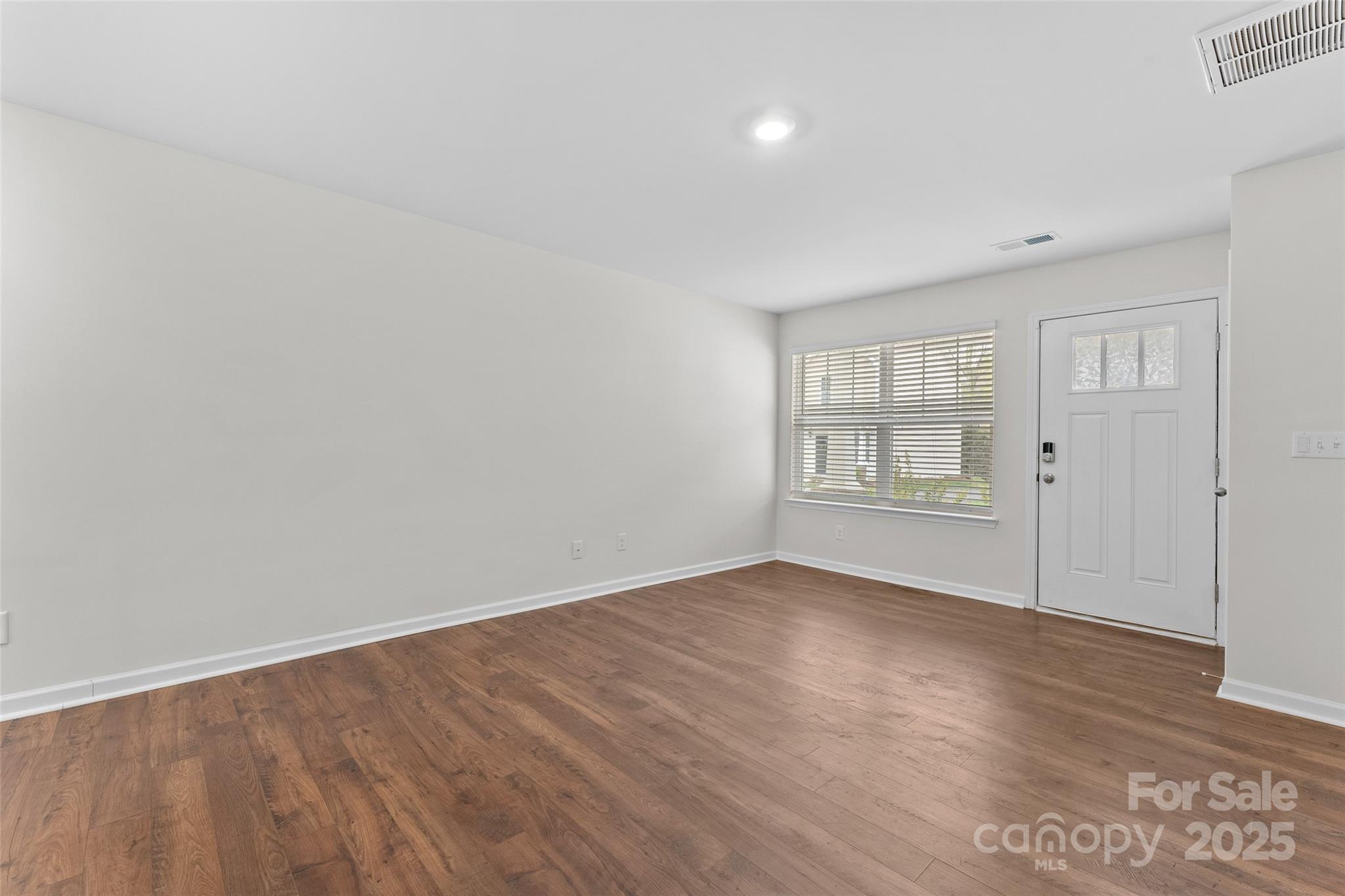 4 Chambers Garden Drive