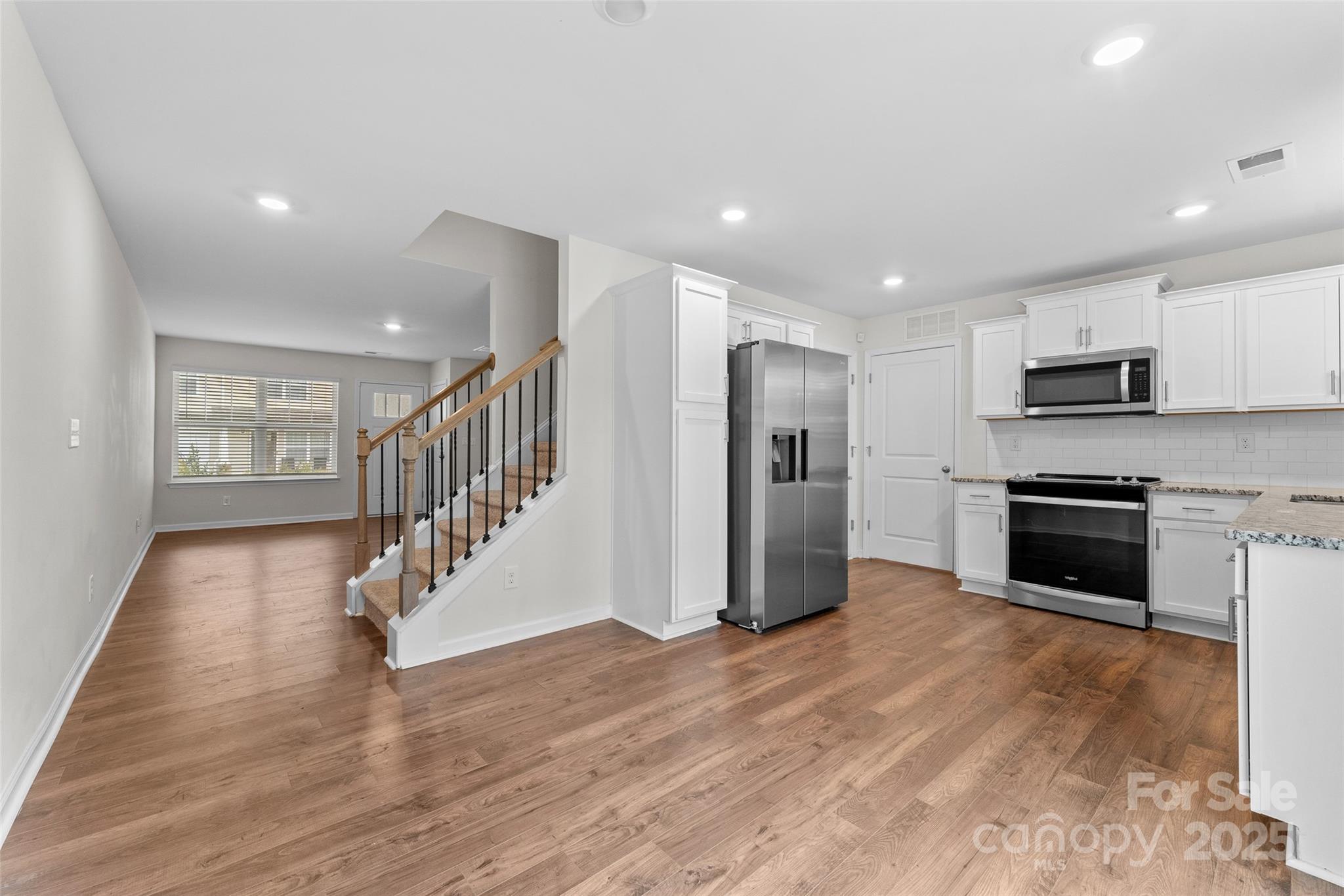 4 Chambers Garden Drive