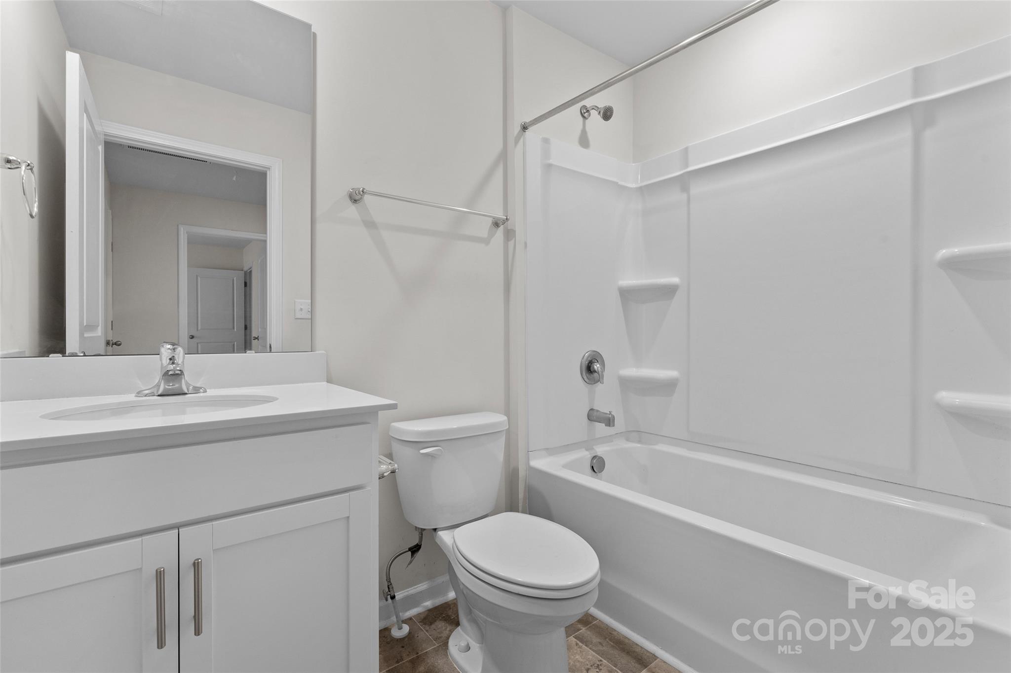 4 Chambers Garden Drive