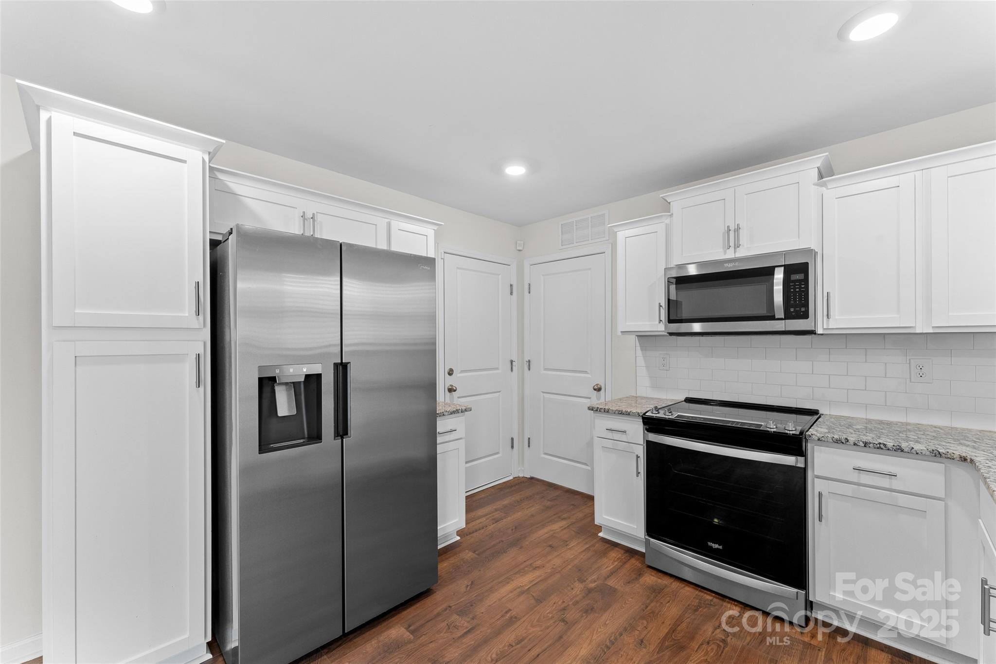 4 Chambers Garden Drive