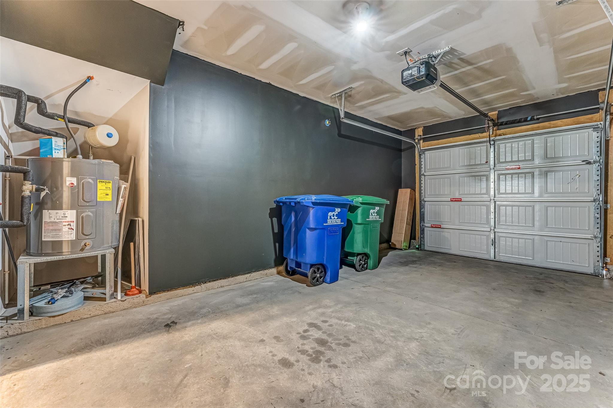 4 Chambers Garden Drive