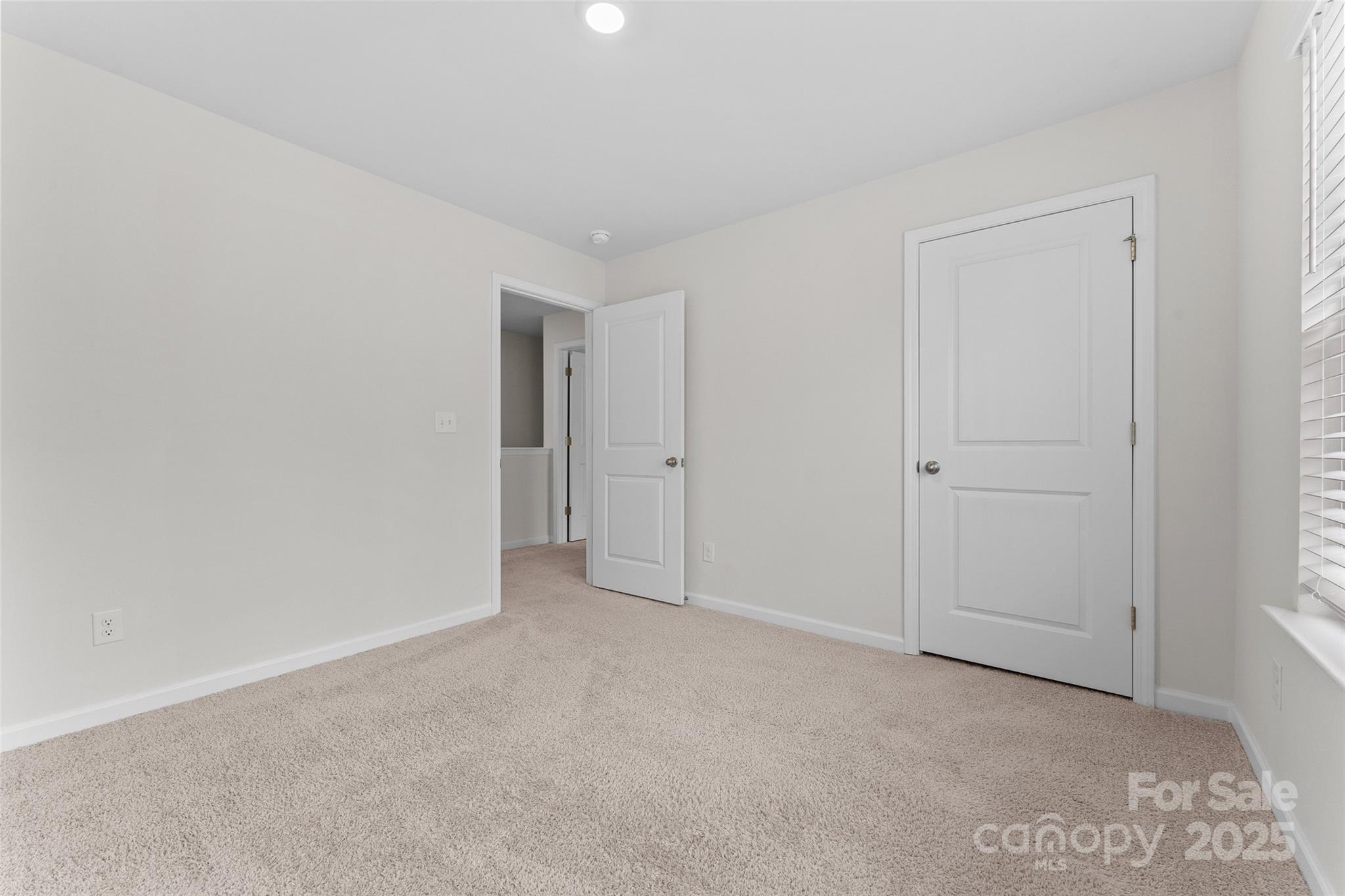 4 Chambers Garden Drive