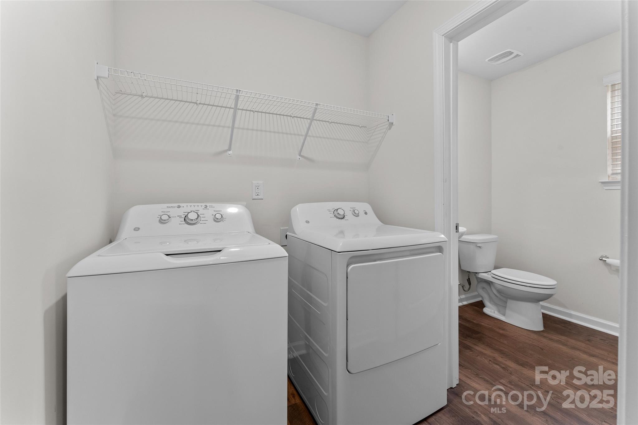 4 Chambers Garden Drive