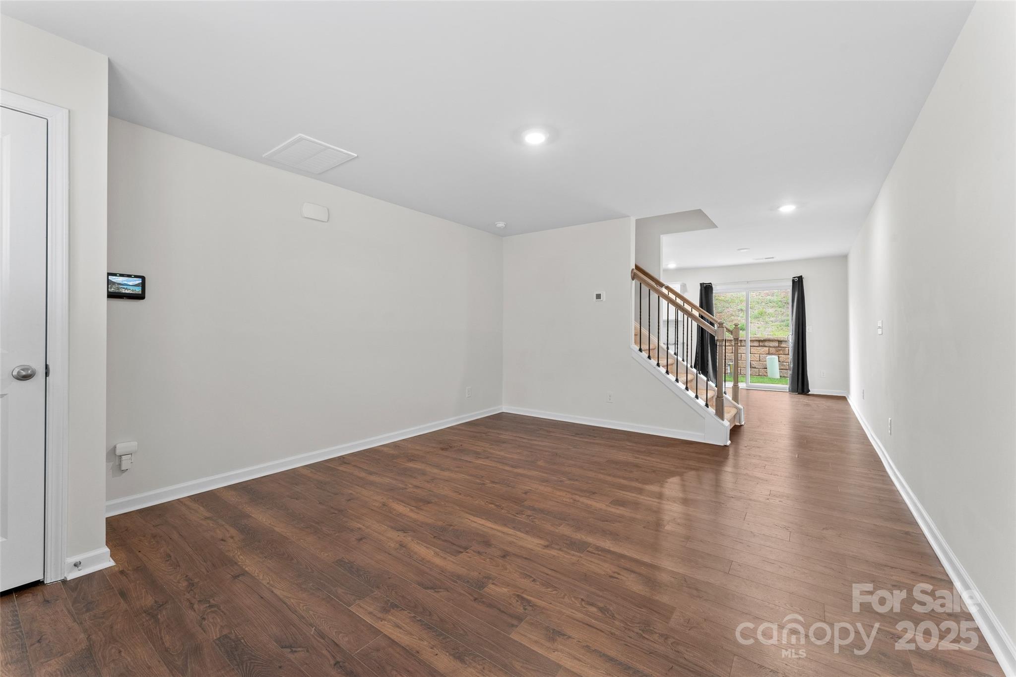 4 Chambers Garden Drive