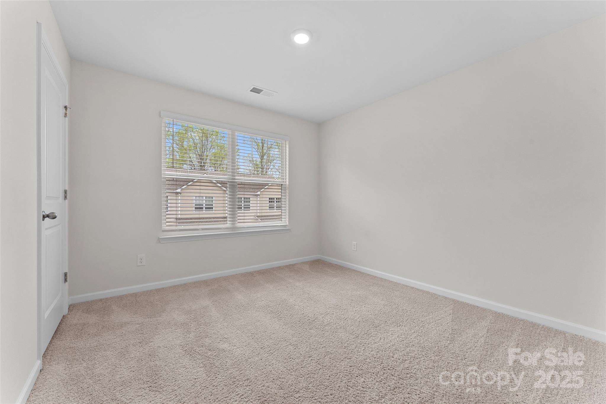 4 Chambers Garden Drive