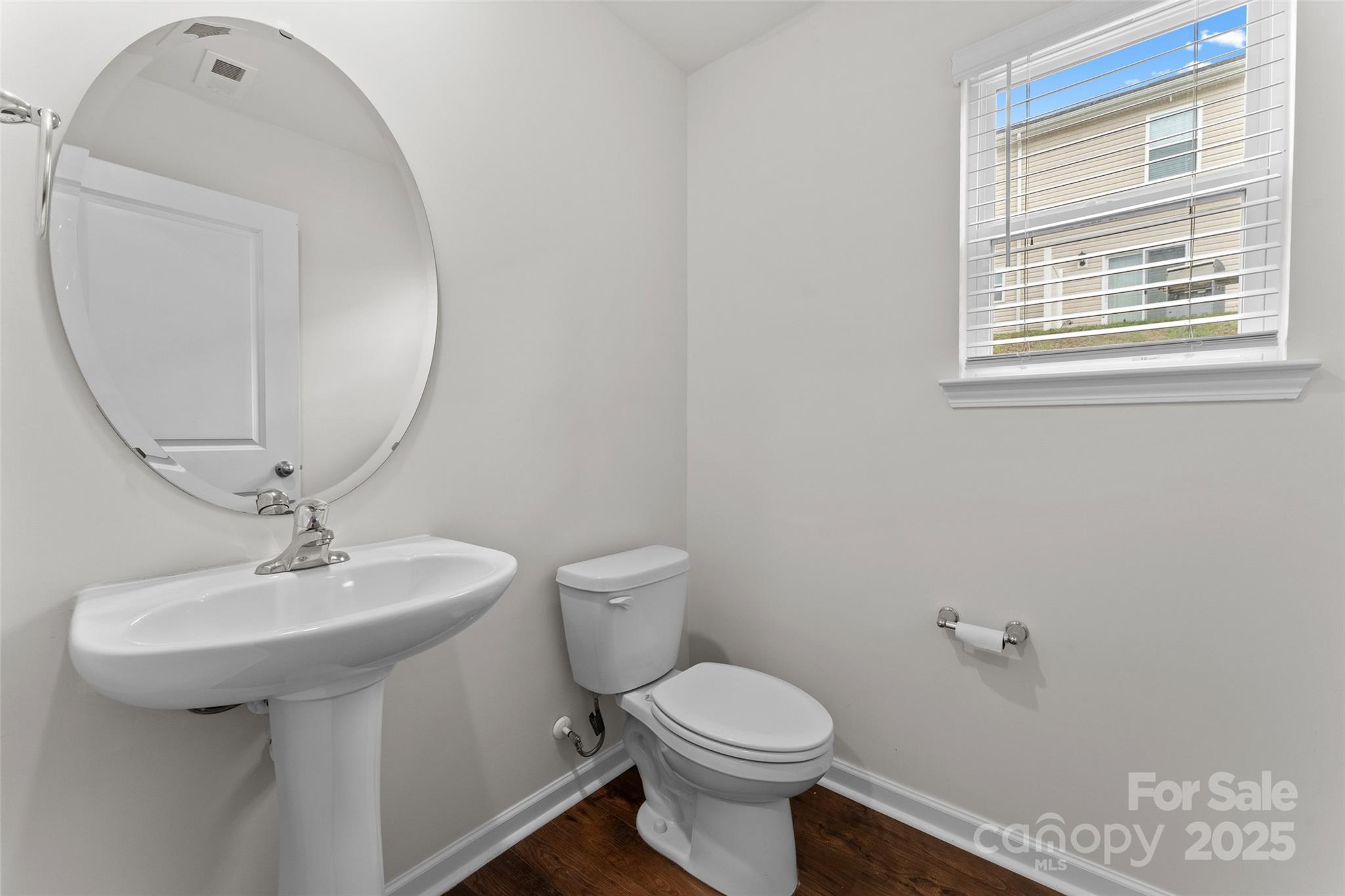 4 Chambers Garden Drive