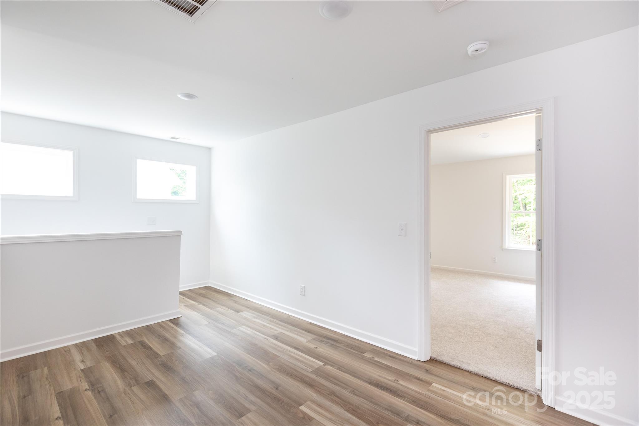 6223 Rockwell Boulevard W