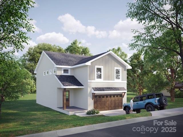 6223 Rockwell Boulevard W
