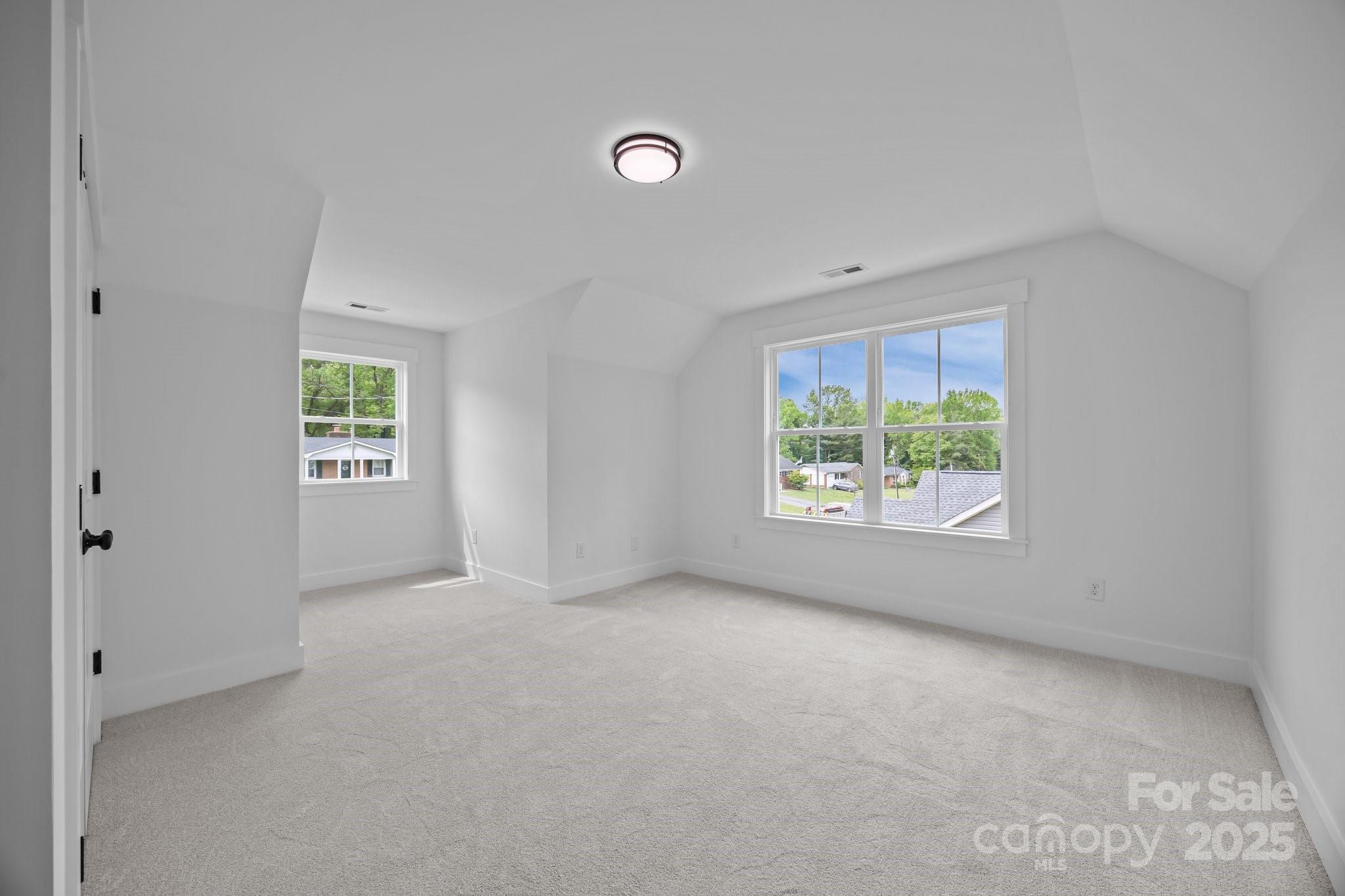 130B Springway Drive