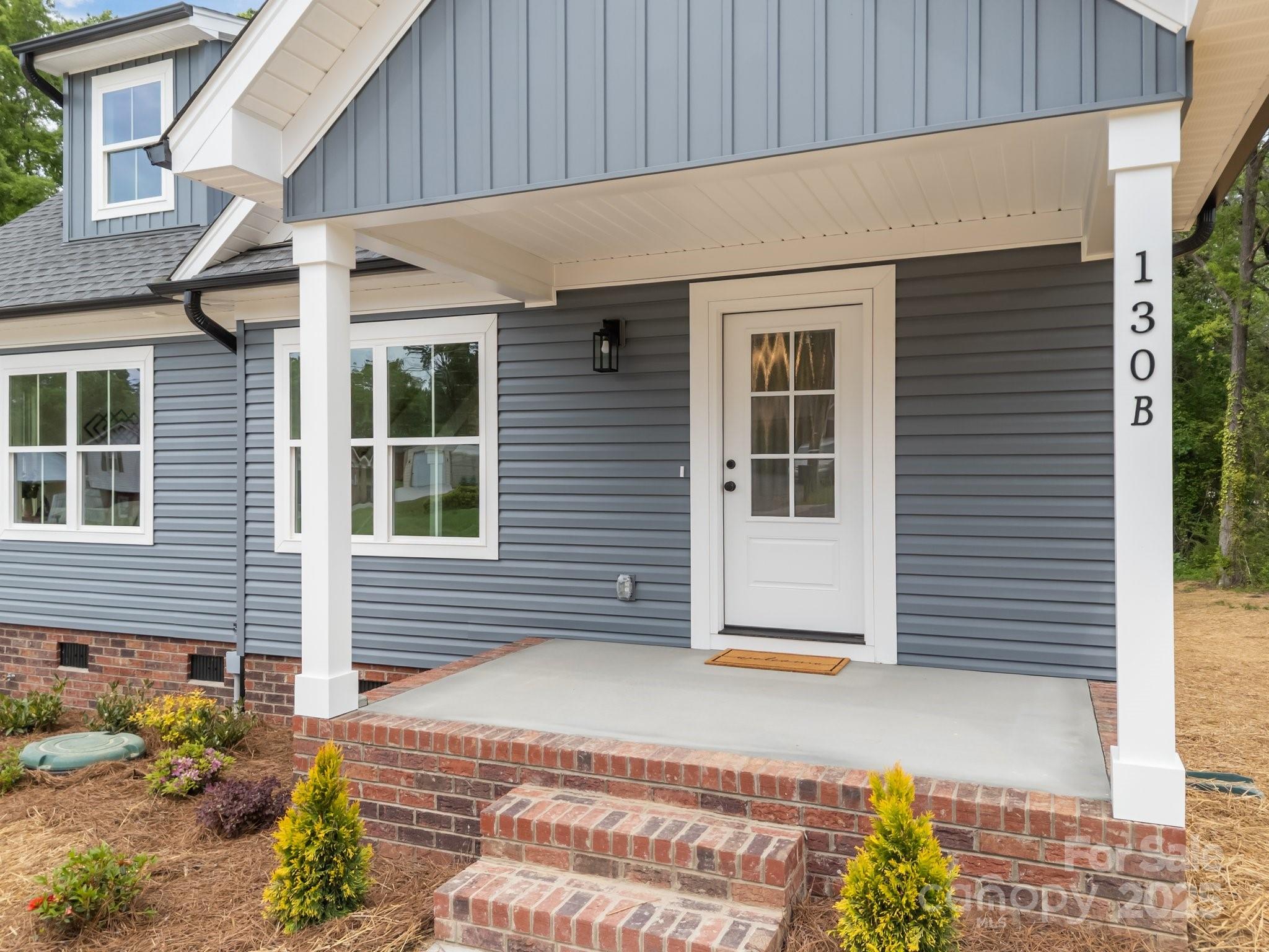 130B Springway Drive