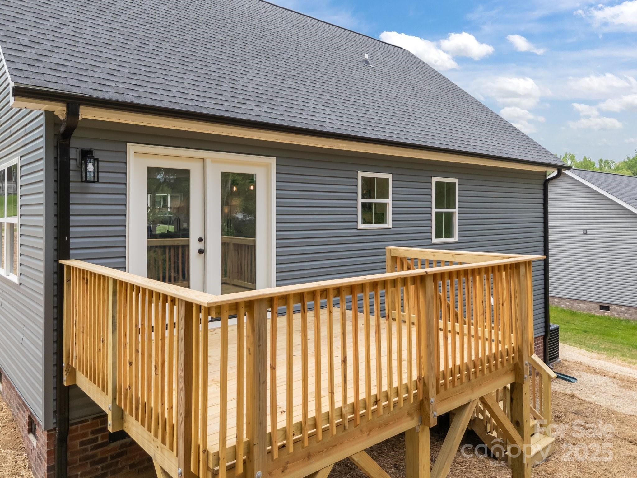 130B Springway Drive