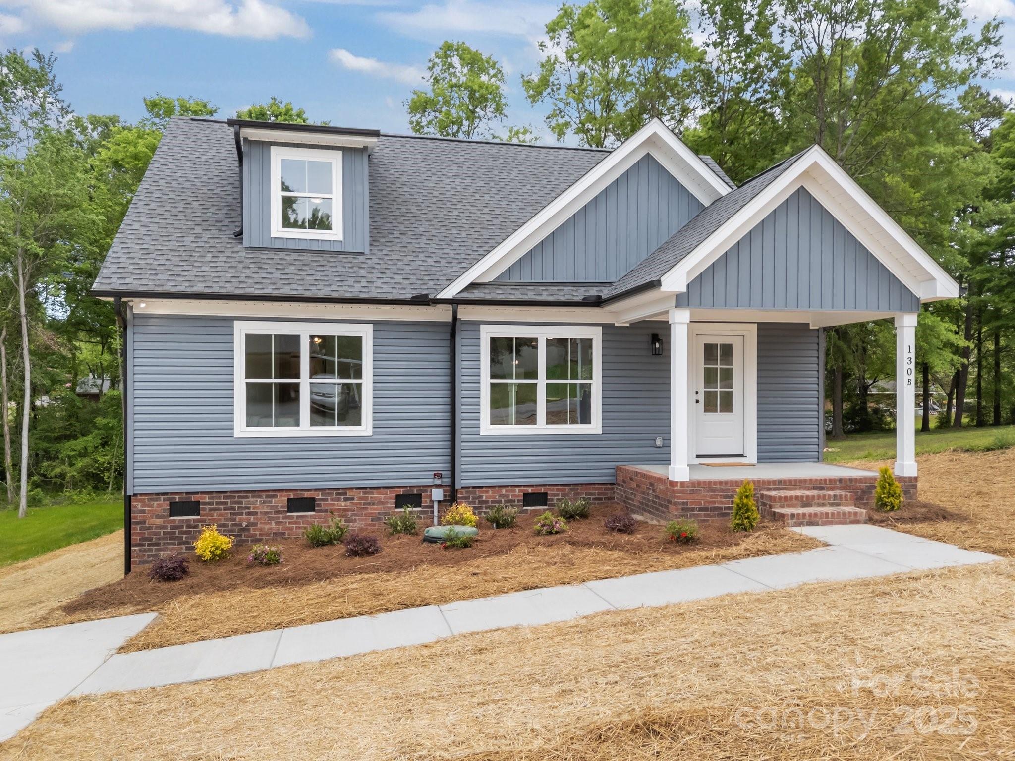 130B Springway Drive