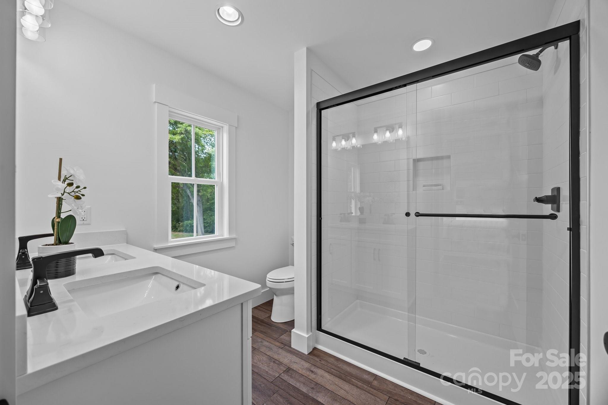 130B Springway Drive