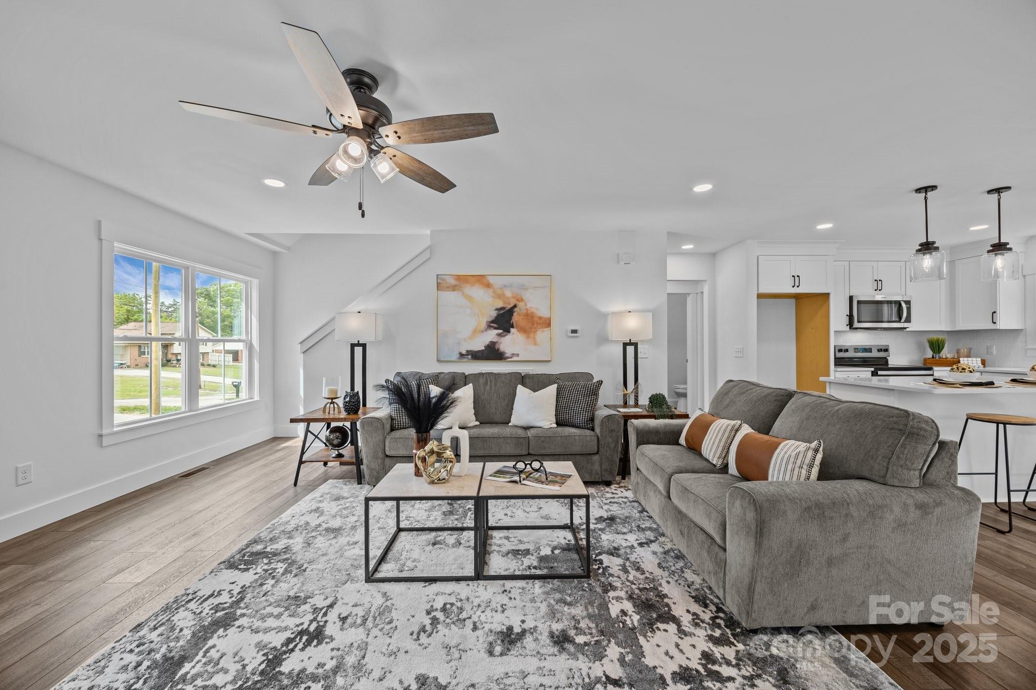 130B Springway Drive