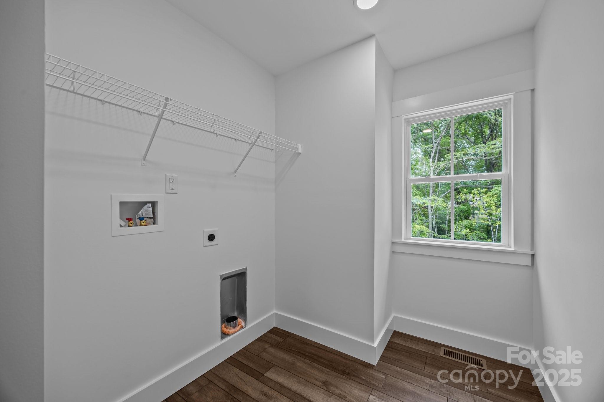 130B Springway Drive