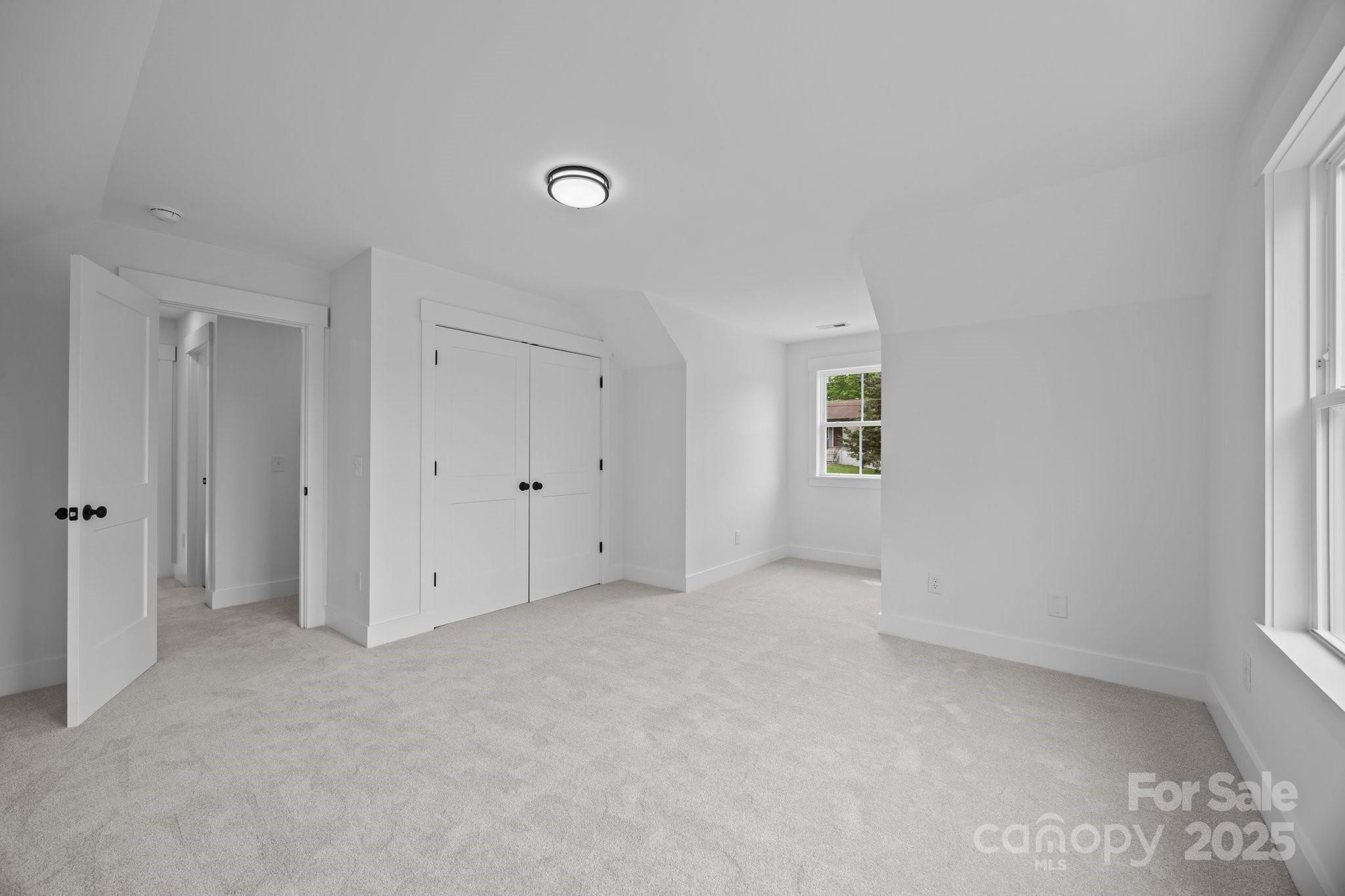 130B Springway Drive